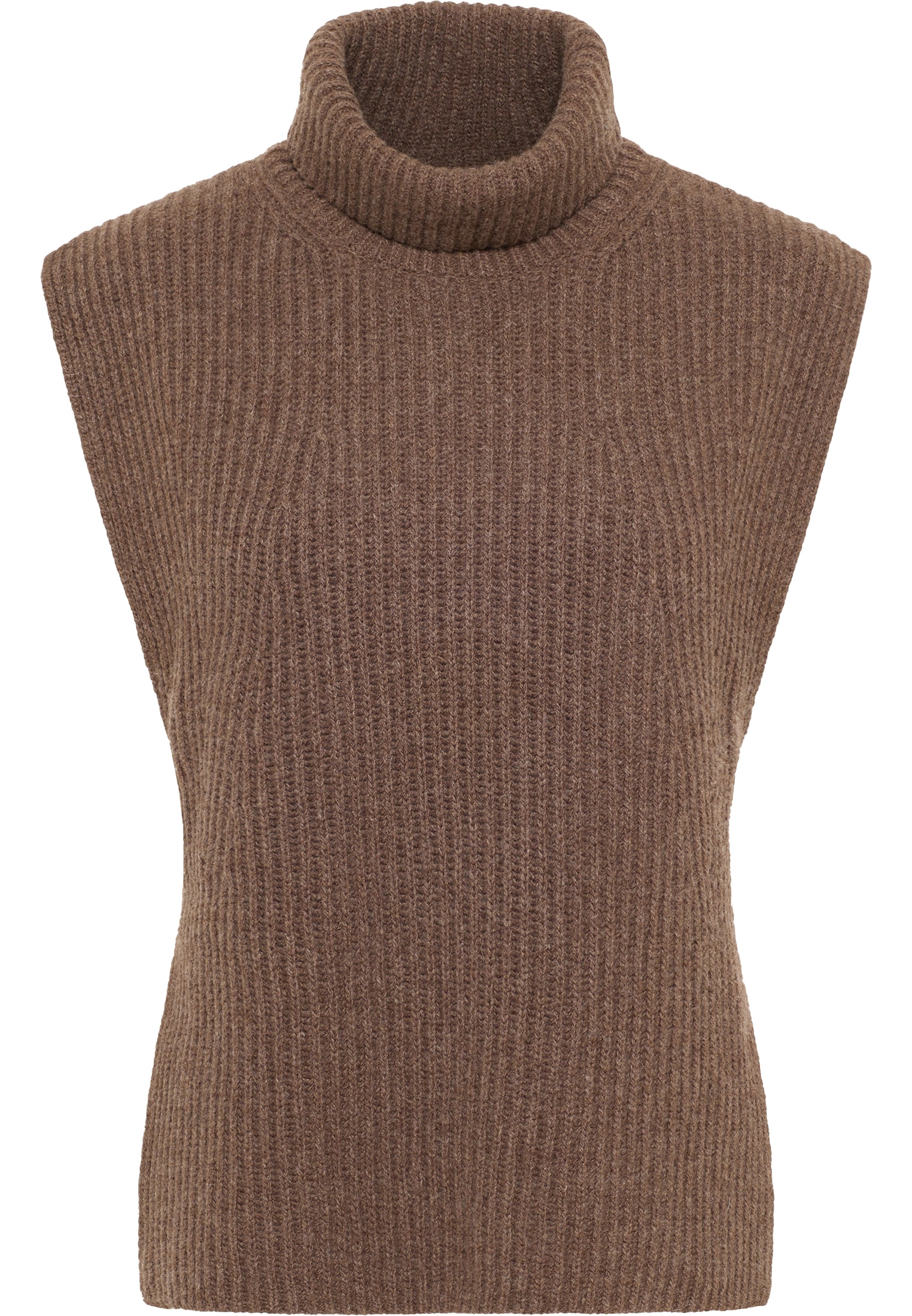 Eterna Rollkragenpullover