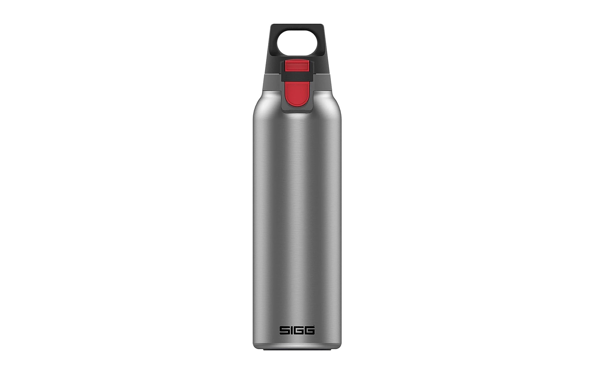 Sigg Bouteille isolante »H&C ONE 0.55 l« BPA-frei