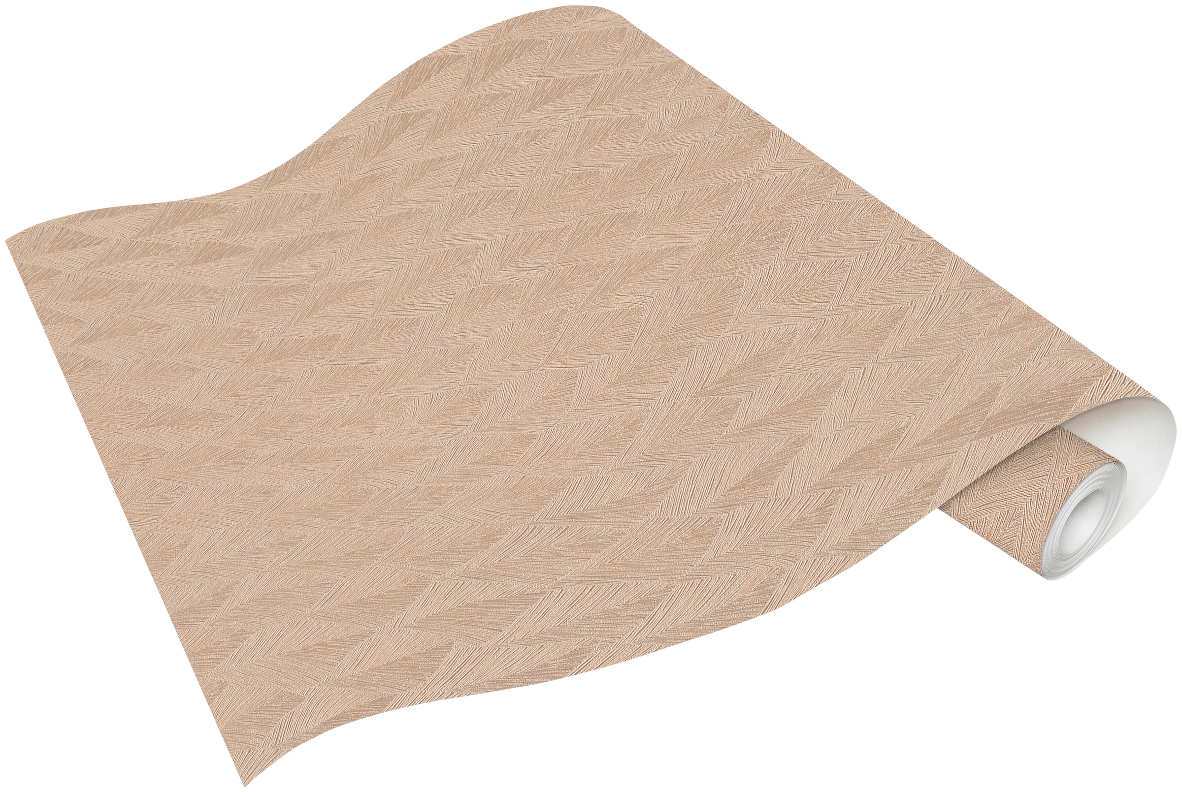 Fashion for walls Papier peint intissé »Fashion for Walls« 10,05 x 0,53m grafisch, Muster