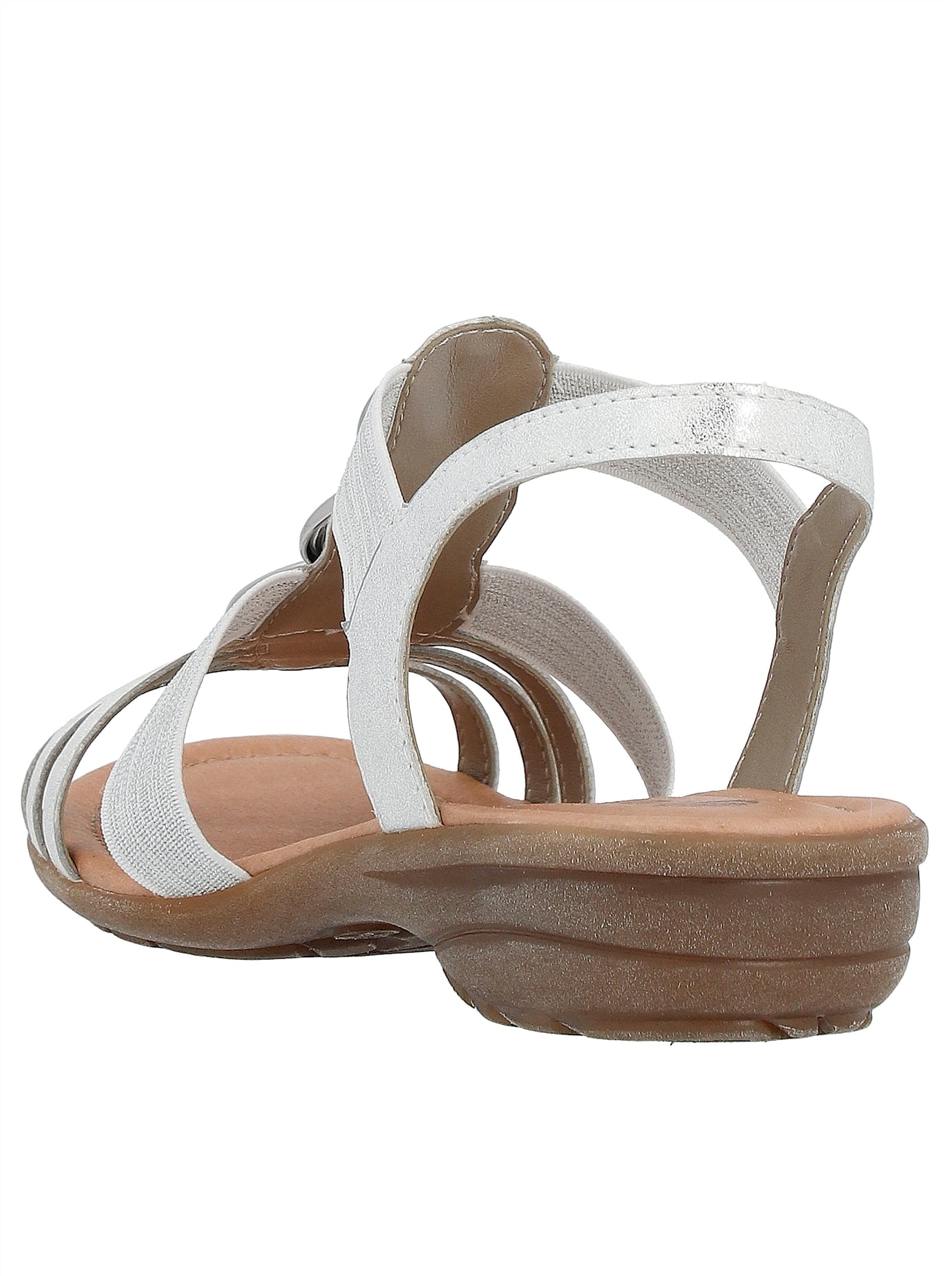 Remonte Sandalette