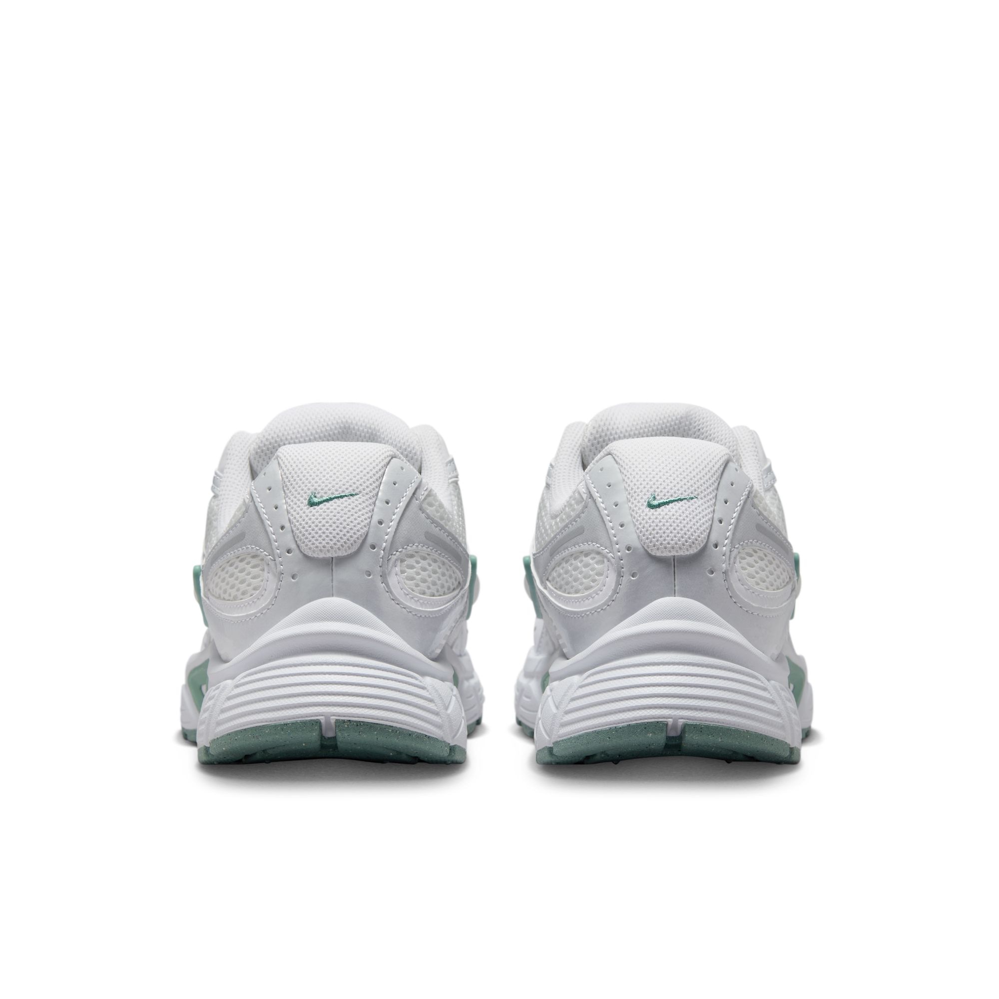 Nike Sportswear Sneaker »V5 RNR«