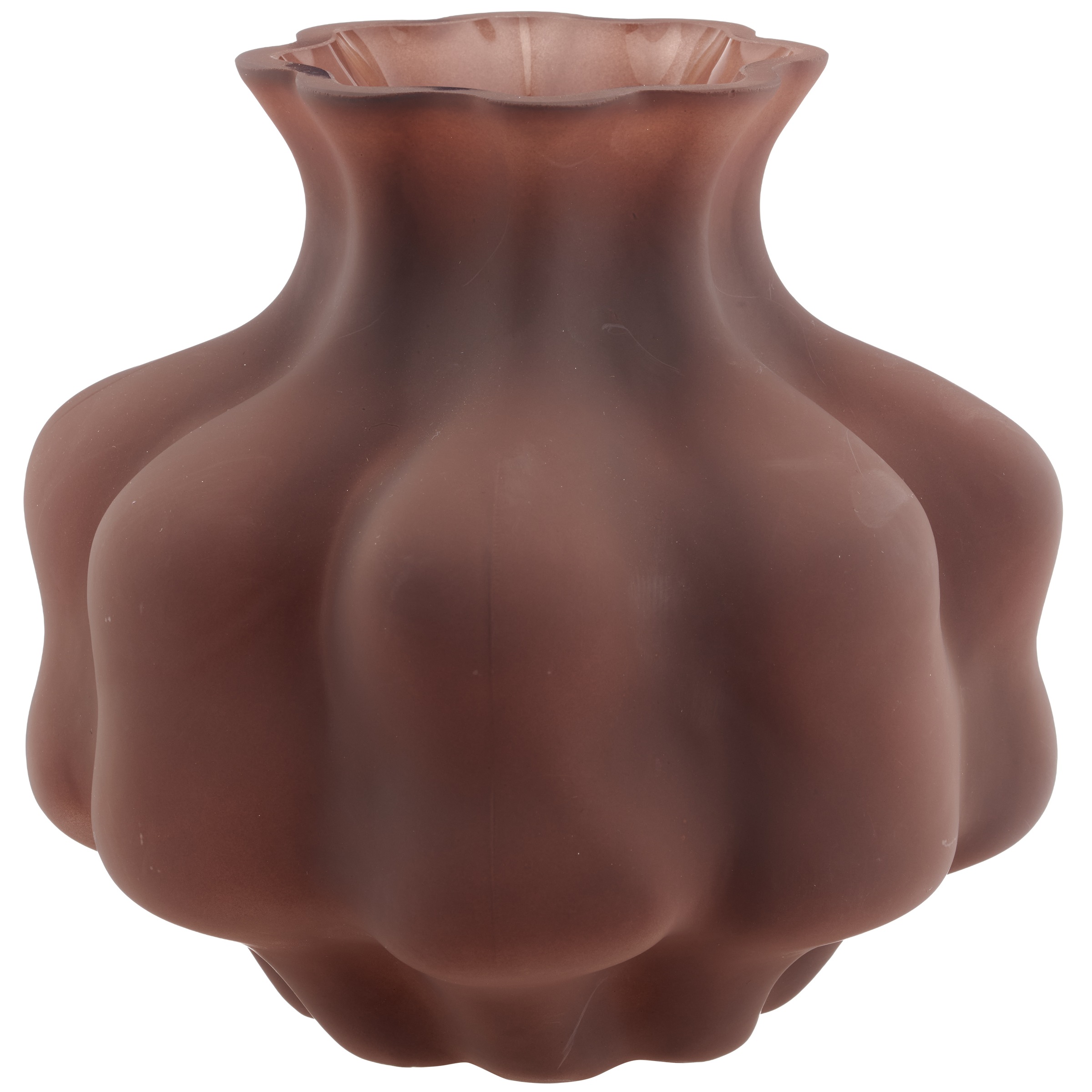 Image of GOODproduct Tischvase "Vase" mit matter Oberfläche