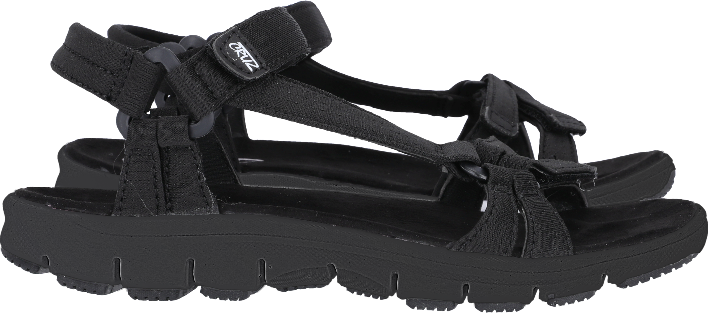 CRUZ Sandale »Bernao W Lite Sandal«