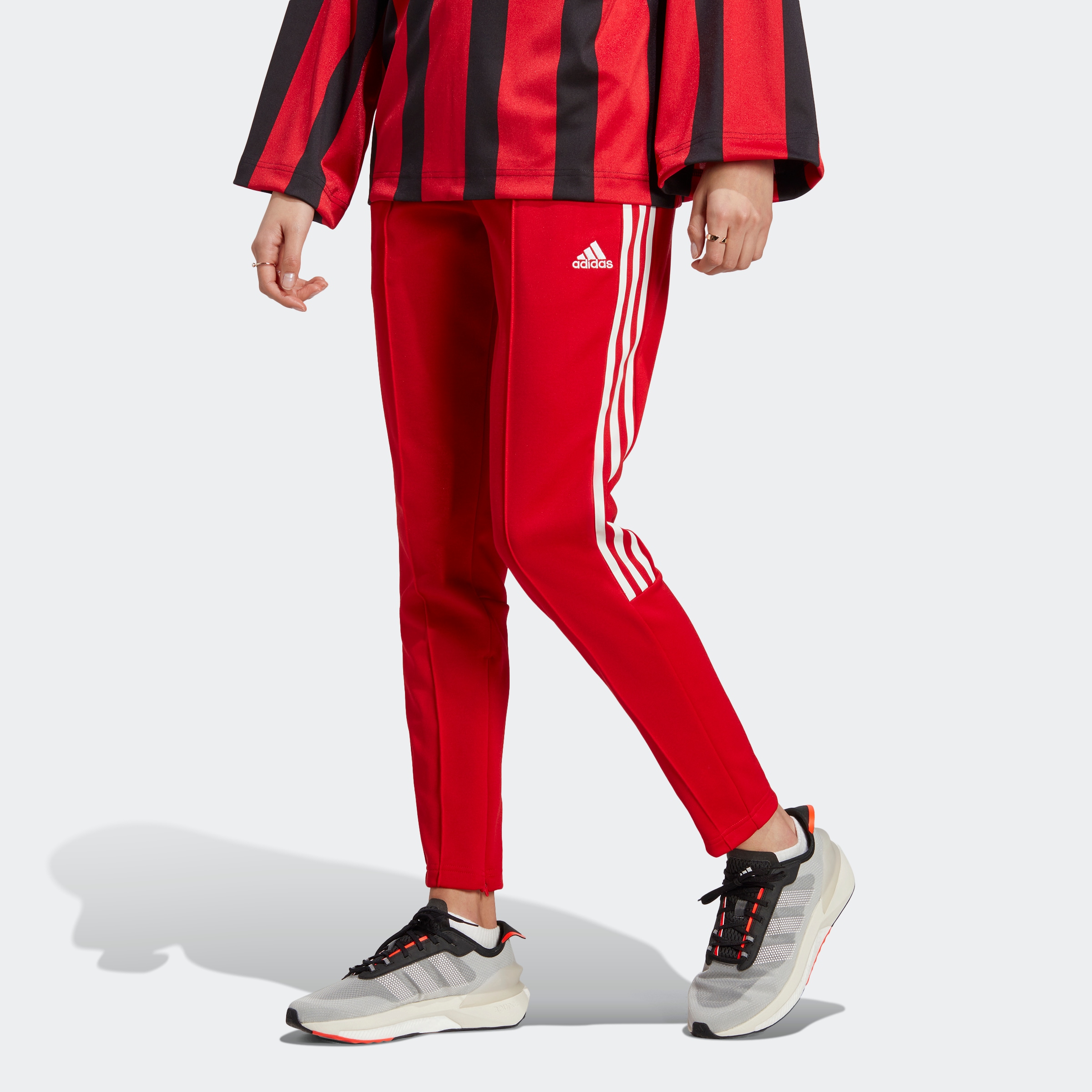 adidas Sportswear Sporthose »TIRO (1 confortablement Acheter UP SUIT LIFESTYLE«, tlg.)