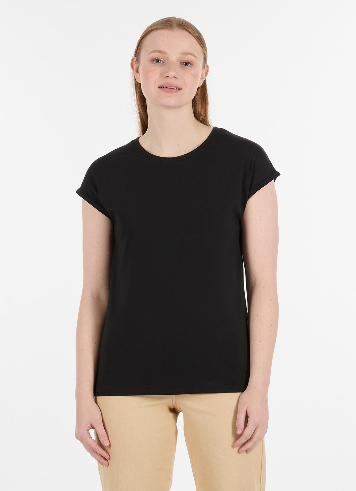 Image of Ragwear T-Shirt "DIONA"