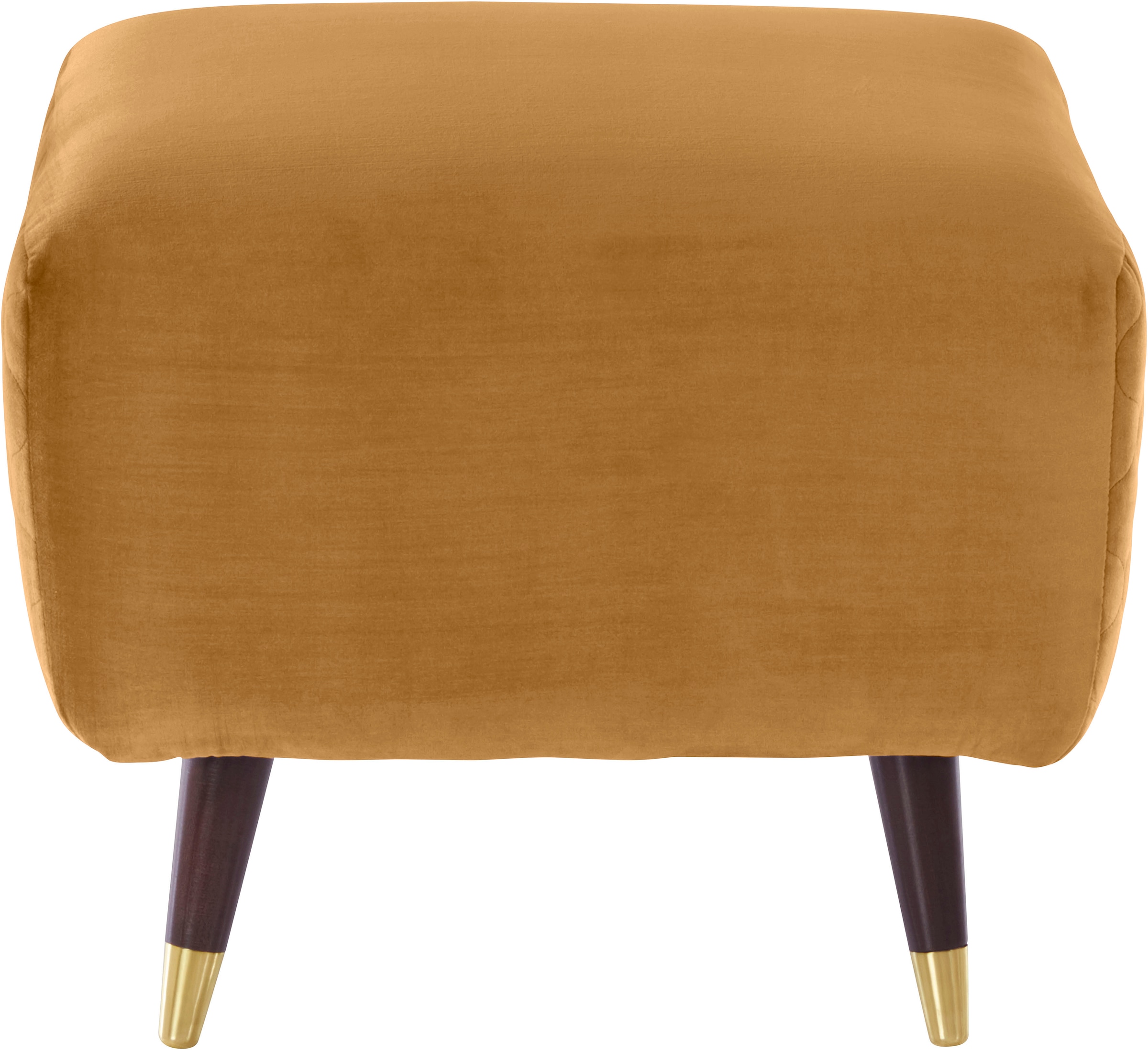 Home affaire Hocker »Oradea«, passend zur Oradea-Serie
