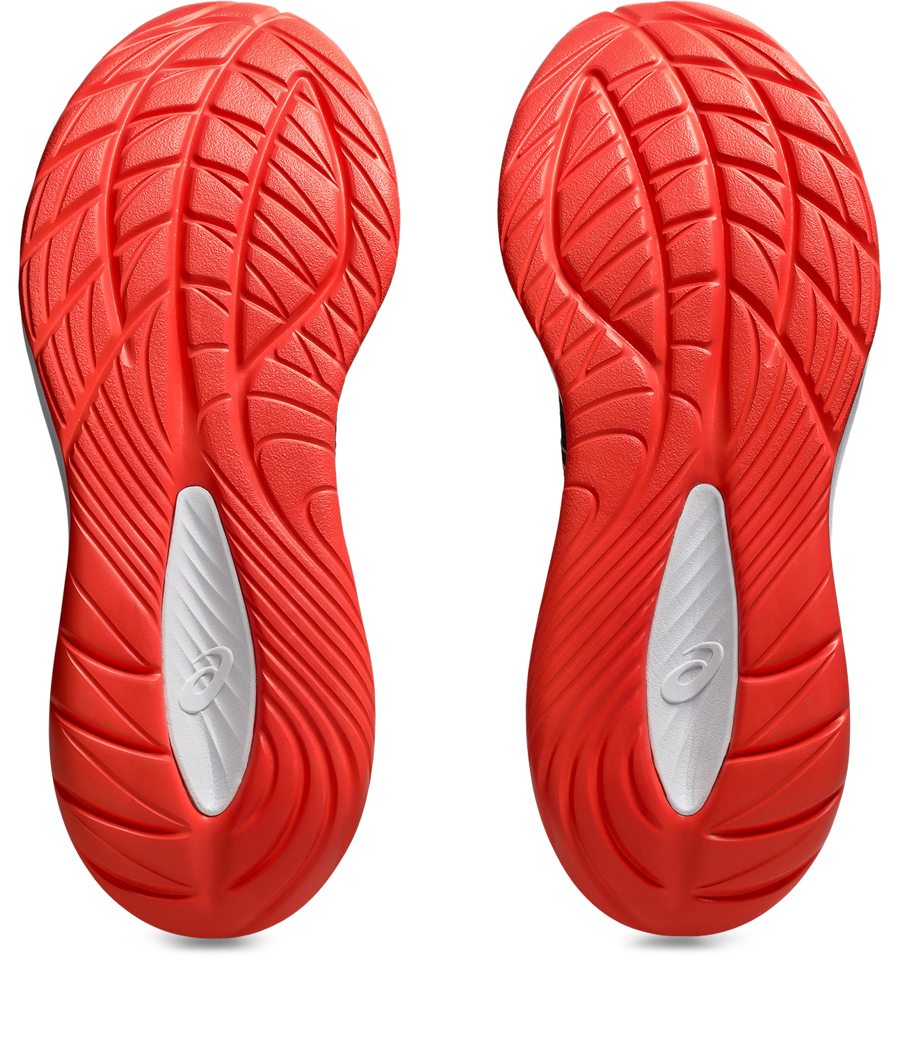 Asics Laufschuh »GEL-CUMULUS 27«, (2 tlg.)
