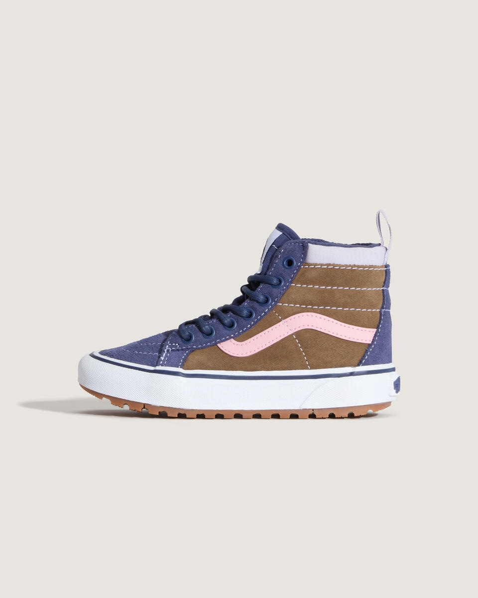 Vans Sneaker »MTE SK8-HI«  für Kinder und Jugendliche