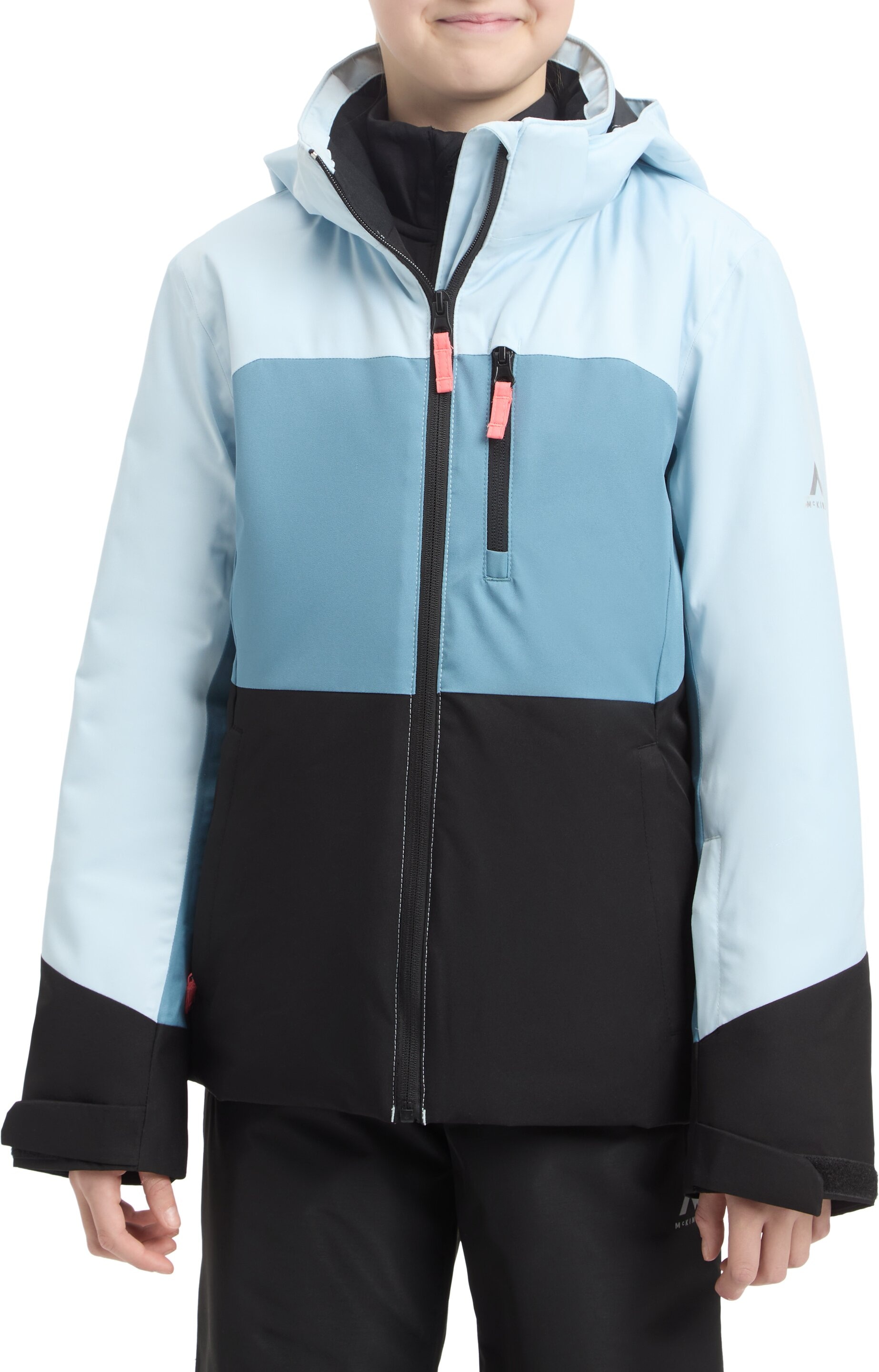 Image of McKINLEY Outdoorjacke "Jacke Daniele G"