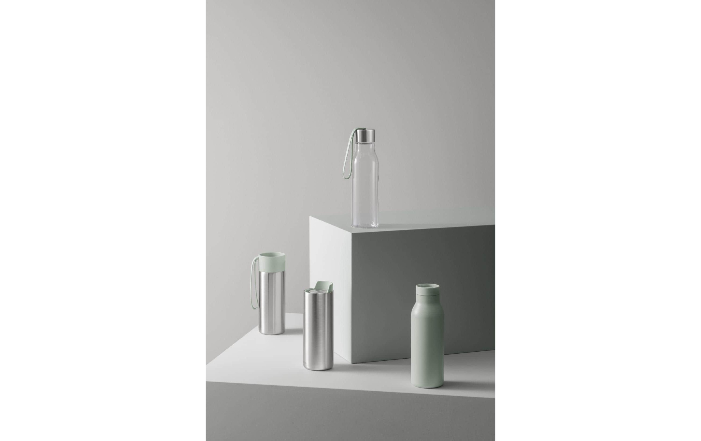 Eva Solo Trinkflasche »500 ml«