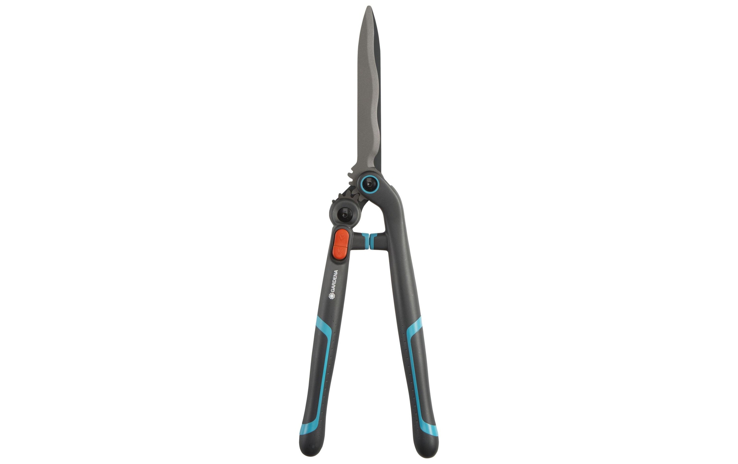 Image of GARDENA Heckenschere »EnergyCut 2in1« bei Ackermann Versand Schweiz