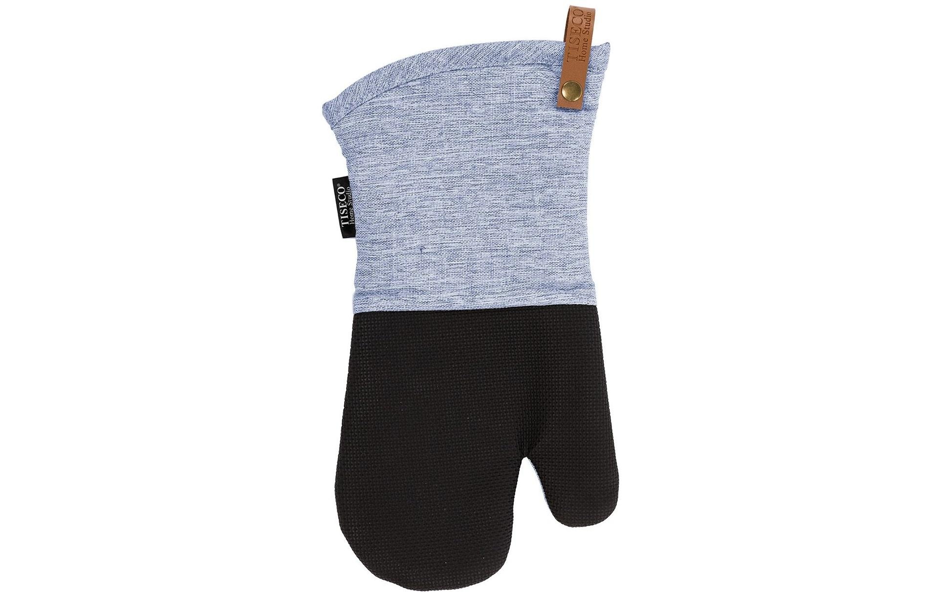   Grillhandschuhe »Tiseco Hercules«