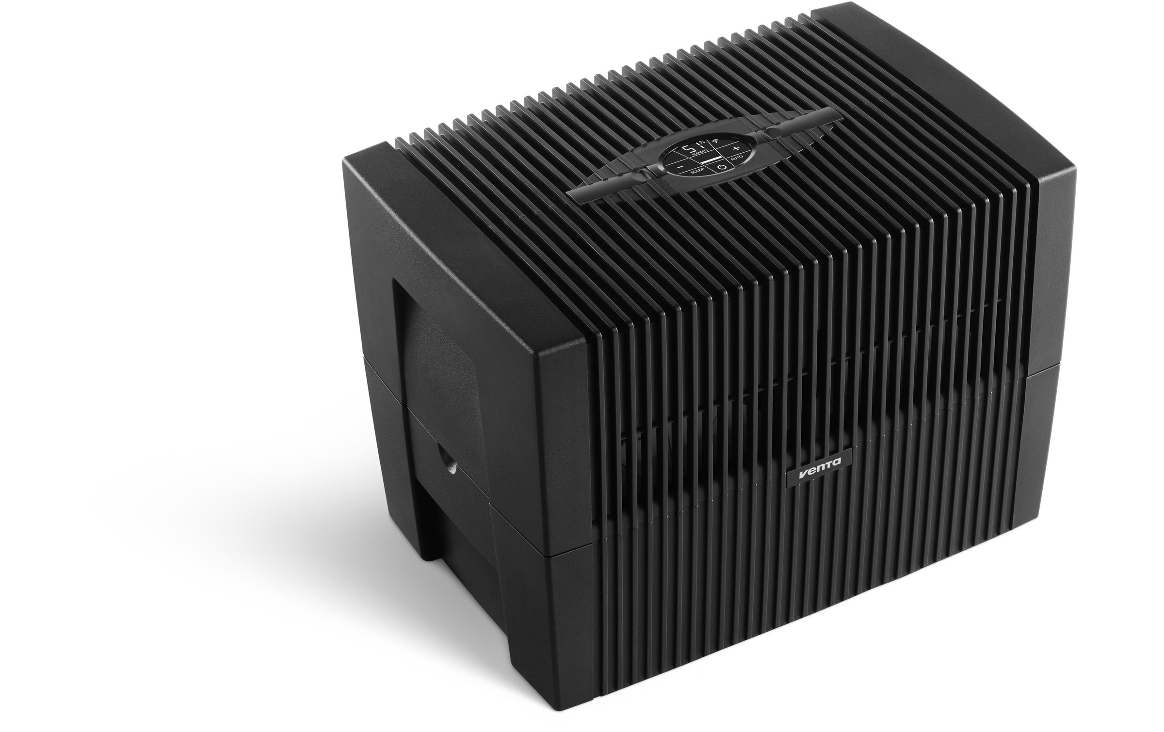 Venta Luftbefeuchter »AH« 10 l Wassertank