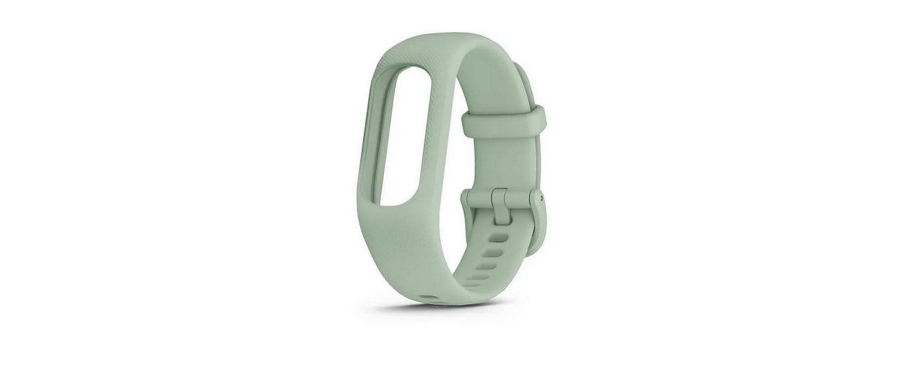 Garmin Smartwatch-Armband »Garmin Armband zu vivosmart 5«