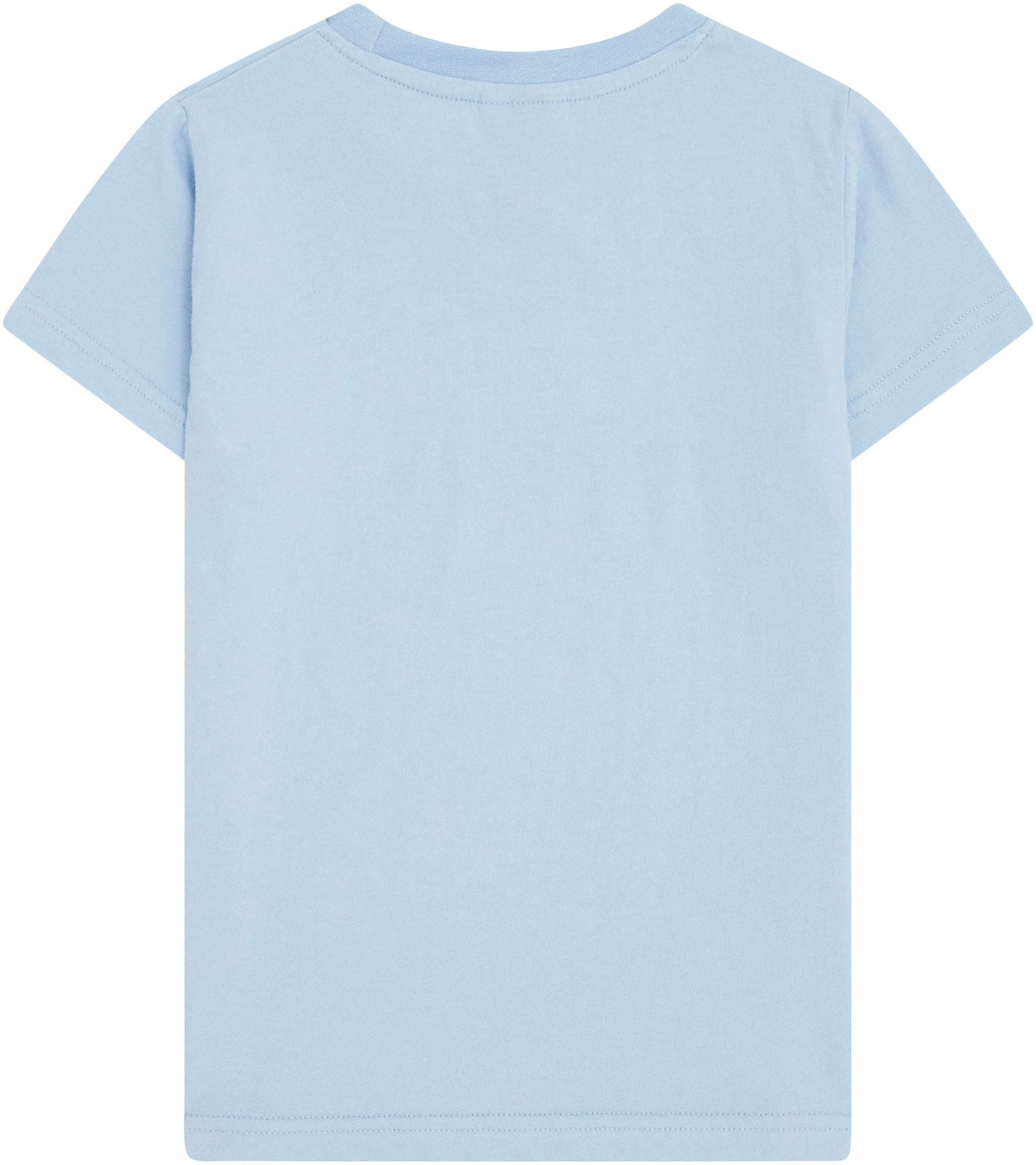 kaufen versandkostenfrei Ellesse für - Kinder« Modische »MALIA TSHIRT T-Shirt
