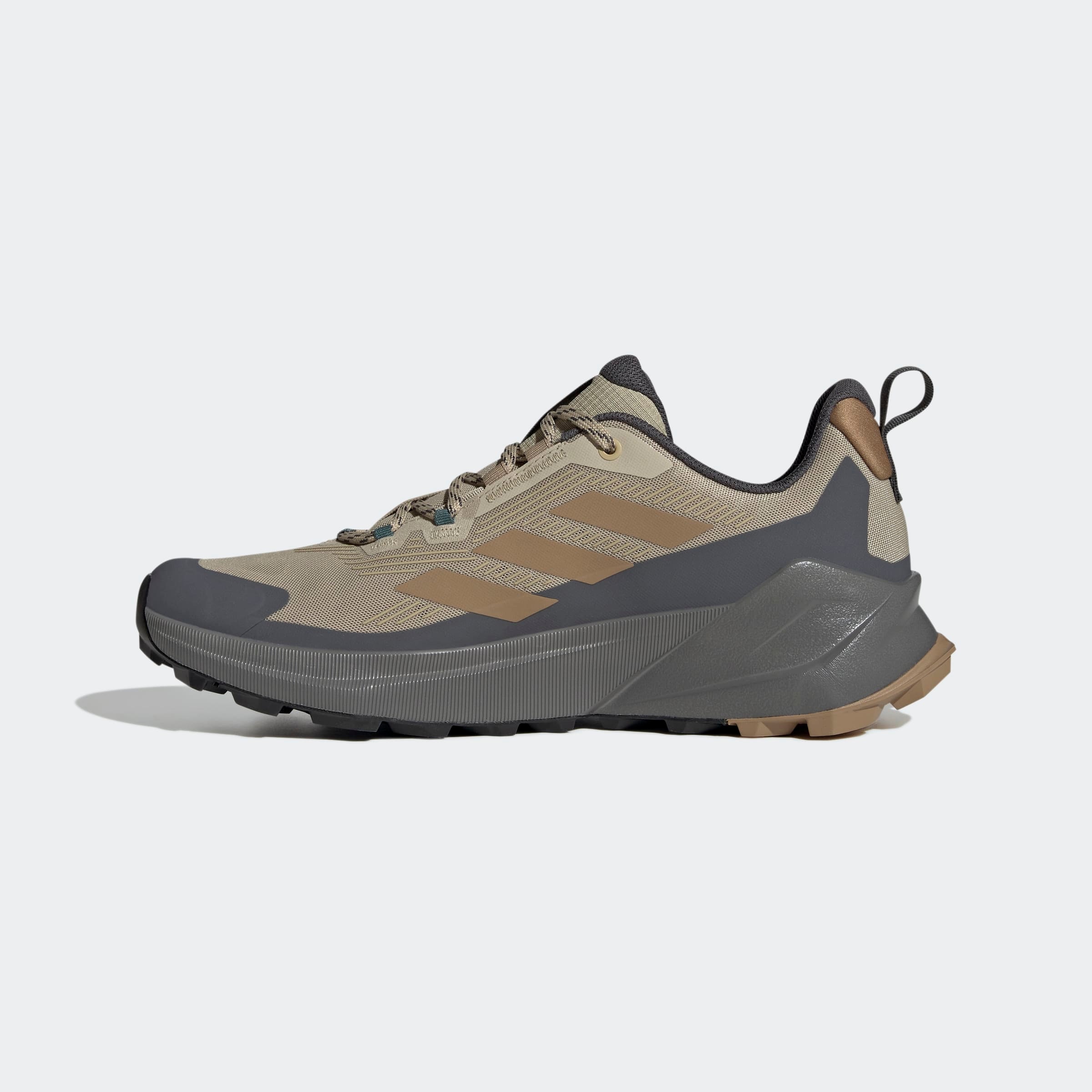 adidas TERREX Chaussure de randonnée »TRAILMAKER 2«