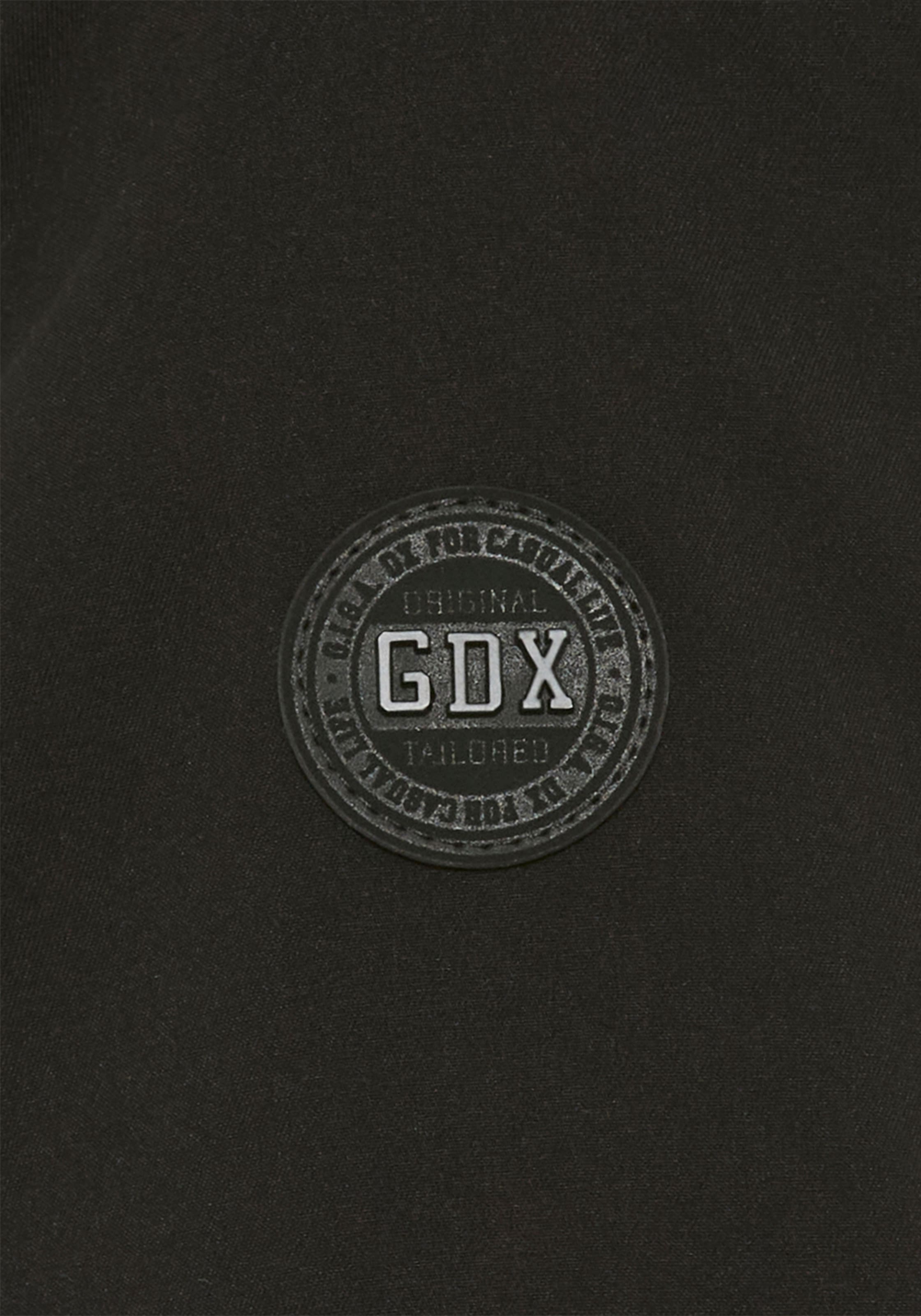 G.I.G.A. DX by killtec Parka »GW 76 WMN PRK OT« 1 Stk. tlg. wärmend & winddicht & wasserabweisend