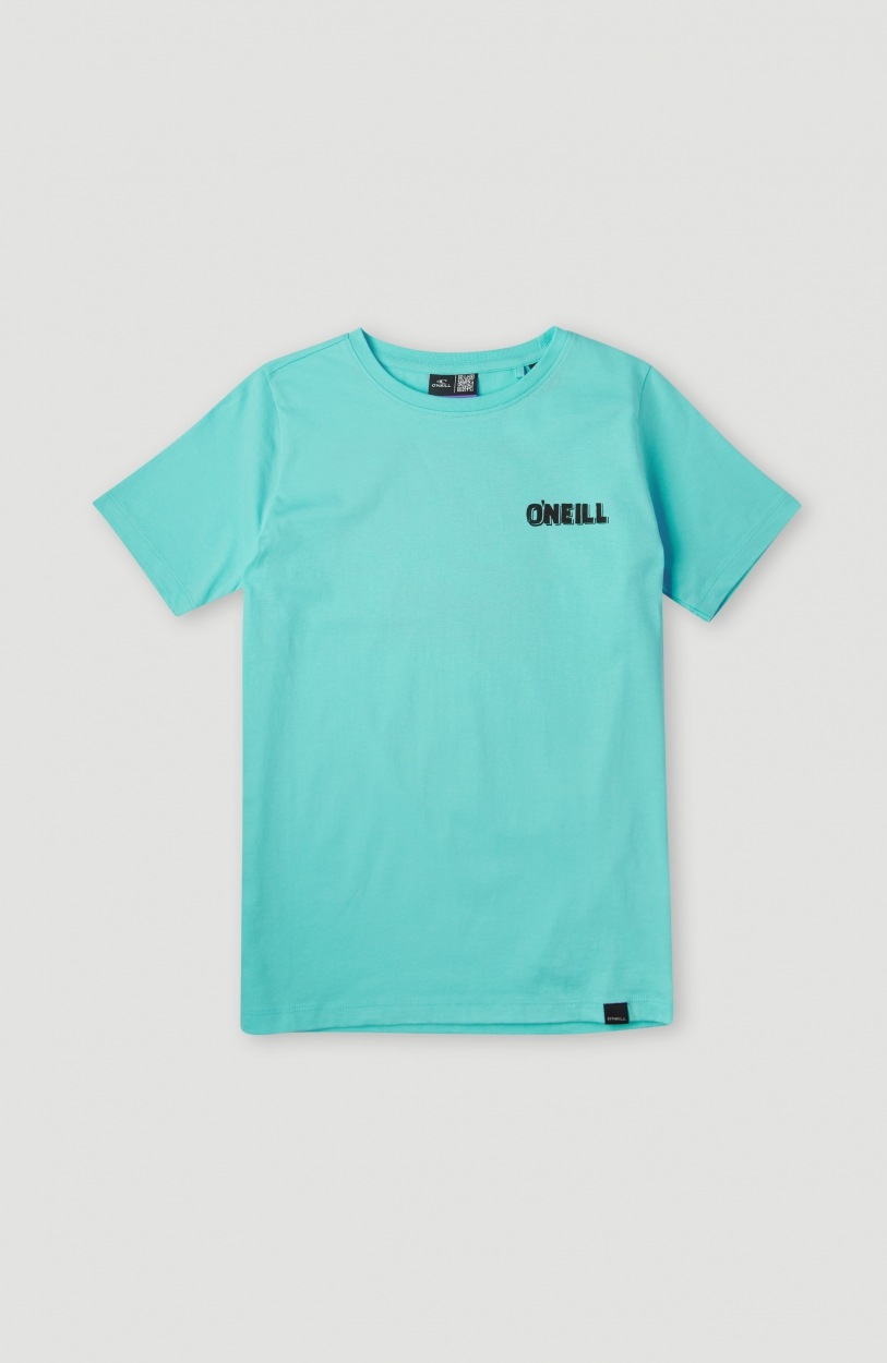 Image of O'Neill T-Shirt »SPLASH T-SHIRT« bei Ackermann Versand Schweiz