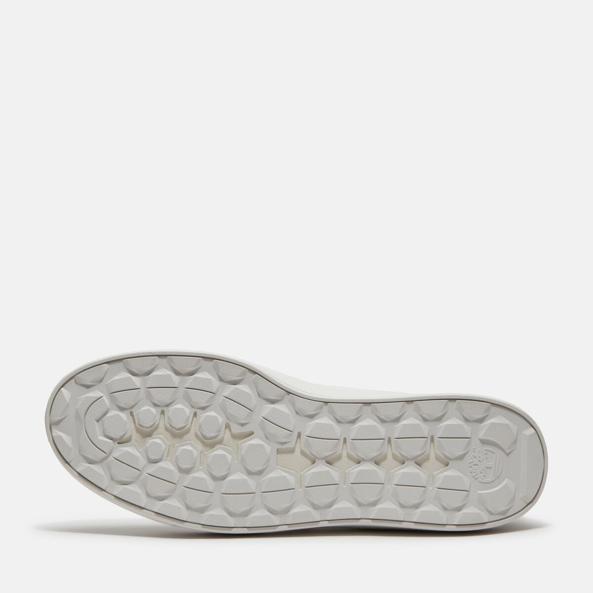 Timberland Sneaker »Emerson Street LOW LACE UP SNEAKER«