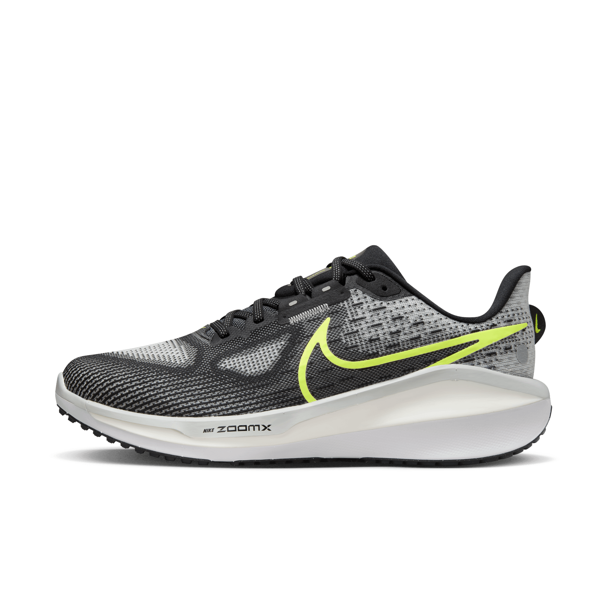 Nike Laufschuh »VOMERO 17«
