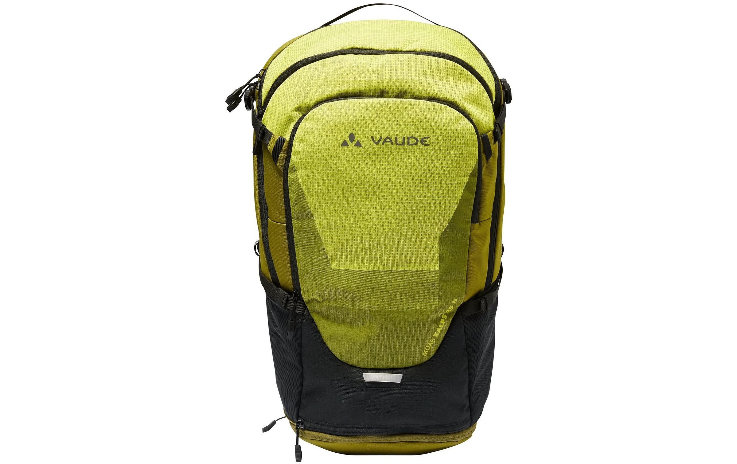 Image of VAUDE Wanderrucksack »Moab Xalps 25 II« bei Ackermann Versand Schweiz