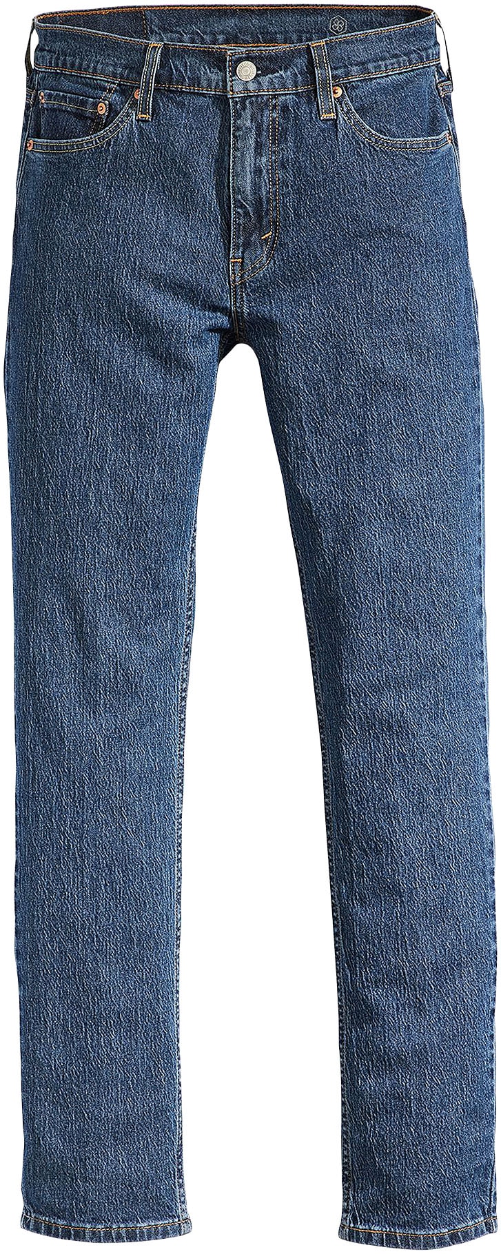 Levi's® Slim-fit-Jeans »511 SLIM«, mit Stretch