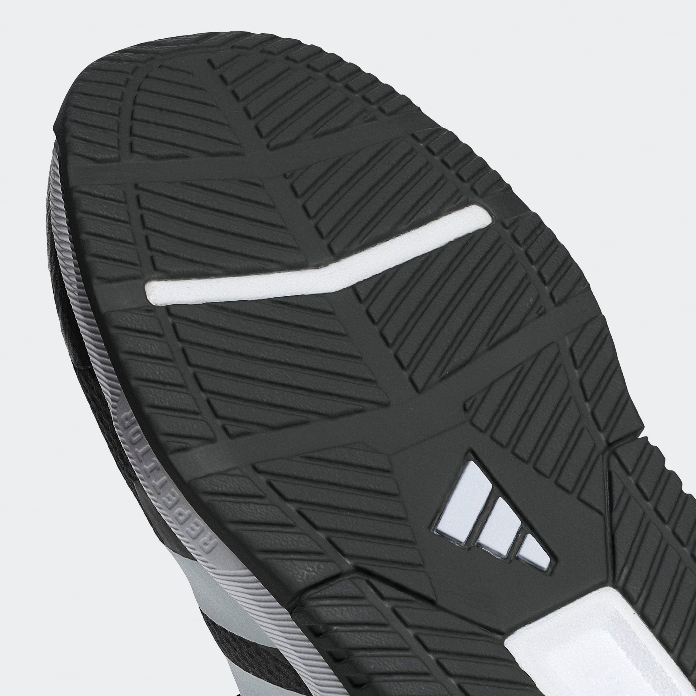 adidas Performance Chaussure d'entraînement »DROPSET BASE«