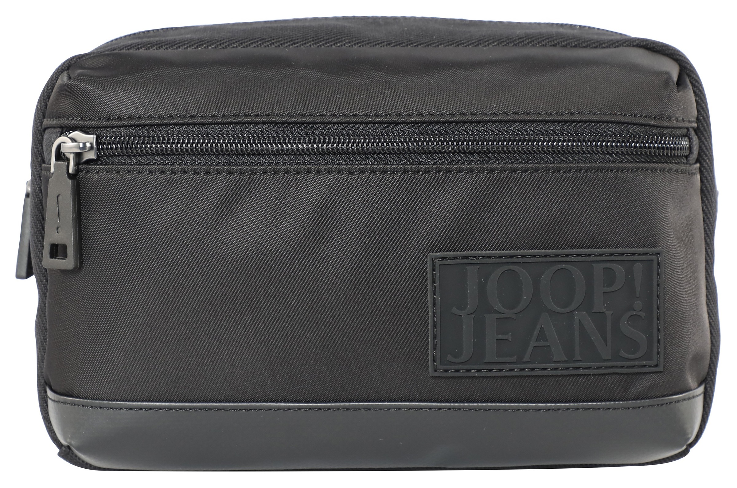 Image of Joop Jeans Bauchtasche »mirano piet hipbag shz«, im praktischem Format bei Ackermann Versand Schweiz