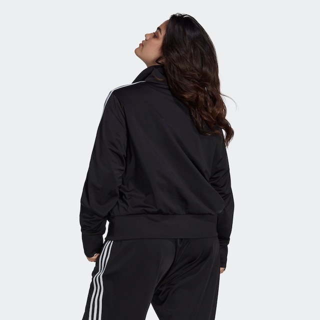 adidas Originals Outdoorjacke »ADICOLOR CLASSICS FIREBIRD ORIGINALS« sans  frais de livraison sur