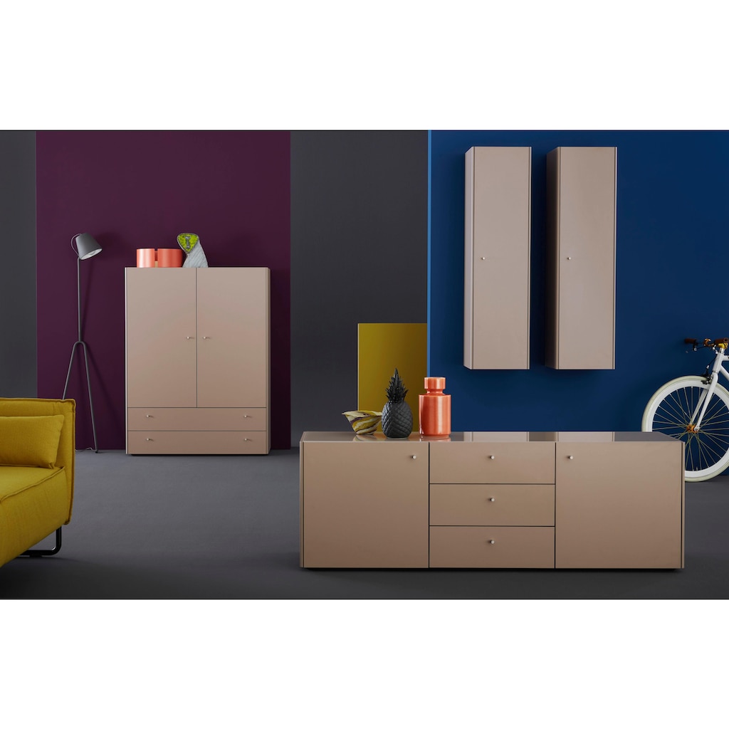 GERMANIA Sideboard »Monteo«