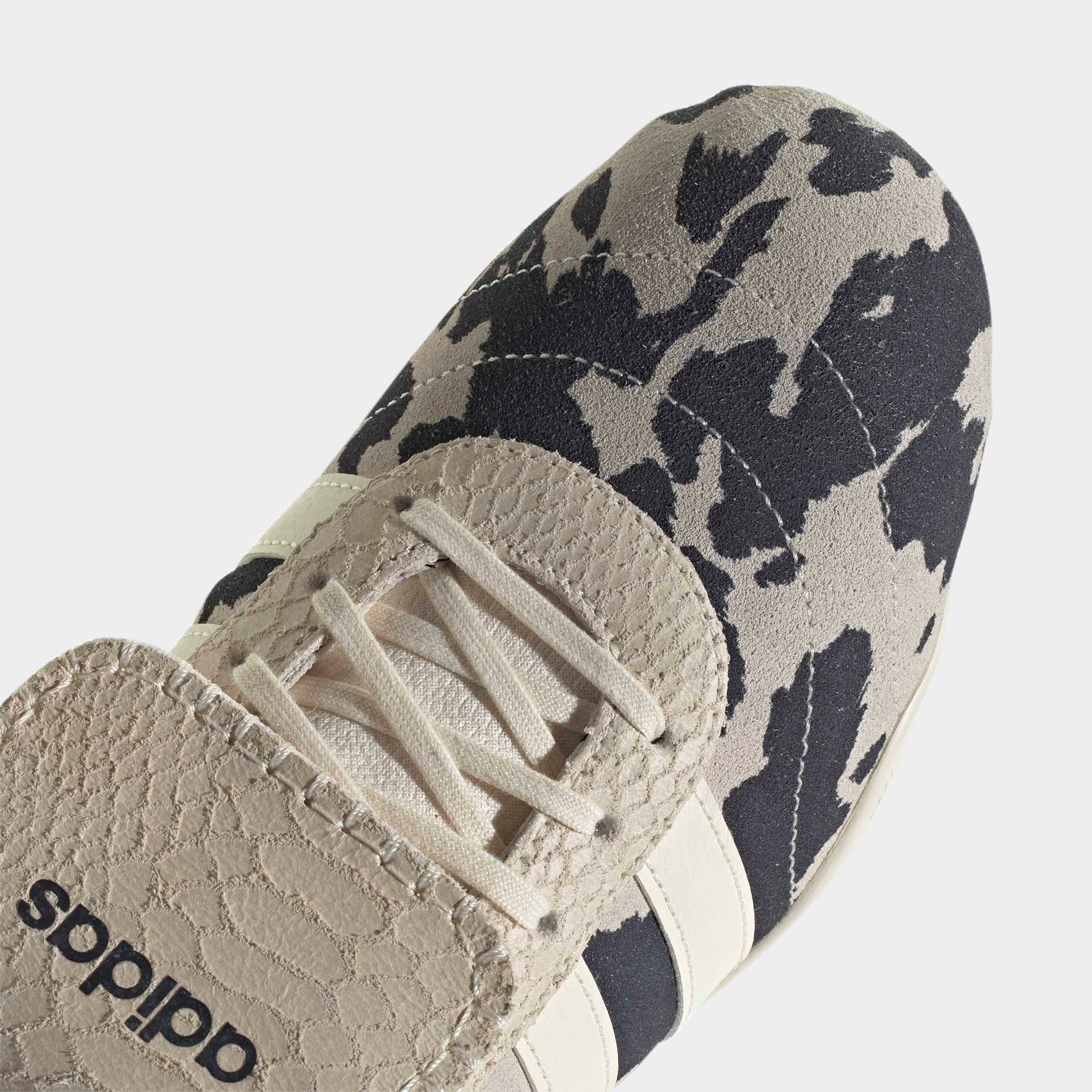 adidas Sportswear Sneaker »GRAND COURT LO«
