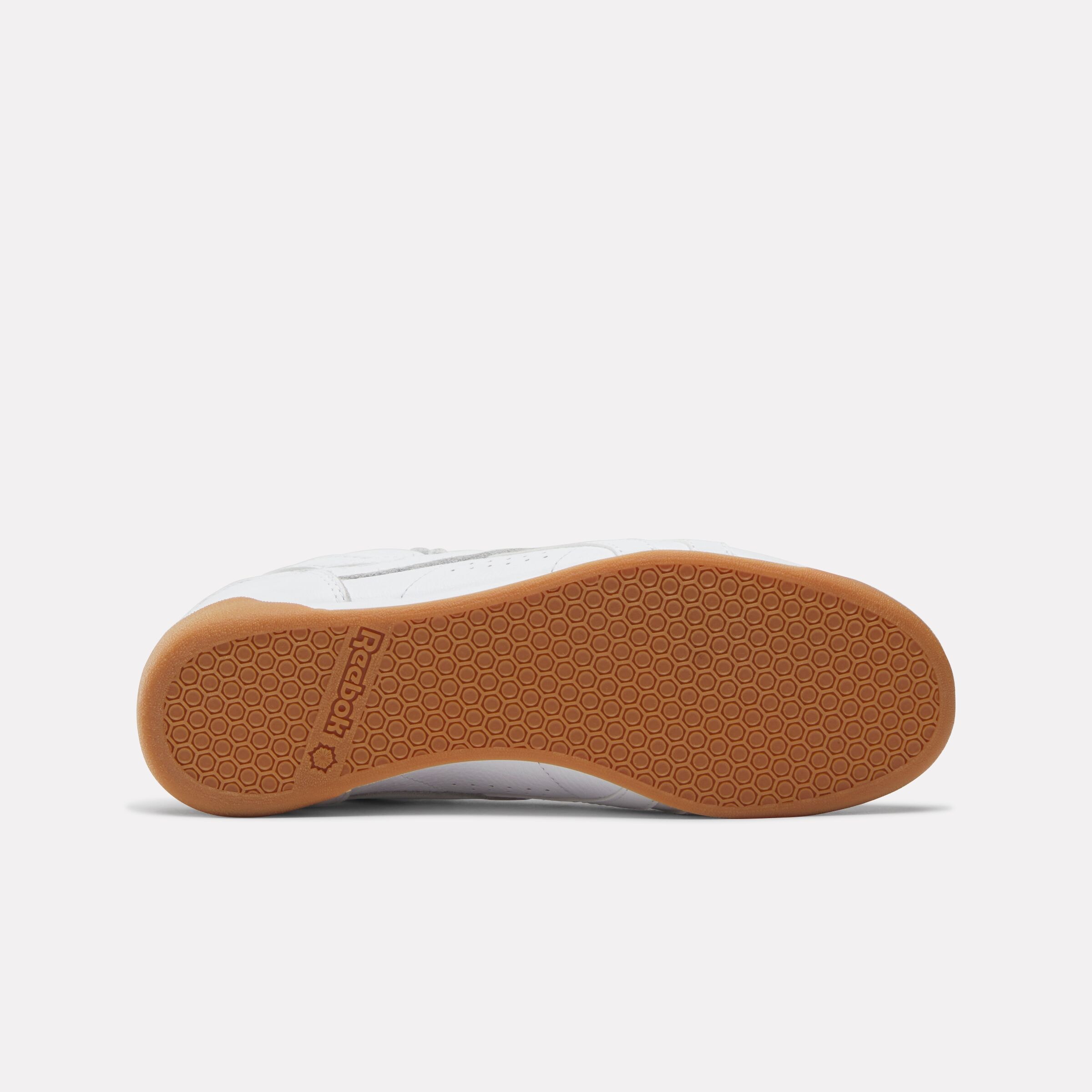 Reebok Classic Sneakers »F/S LO«