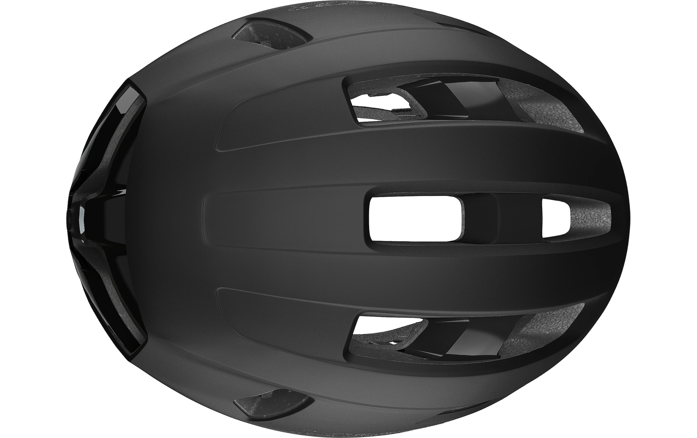 Lazer Casque de vélo »Road Sphere KinetiCore, S«