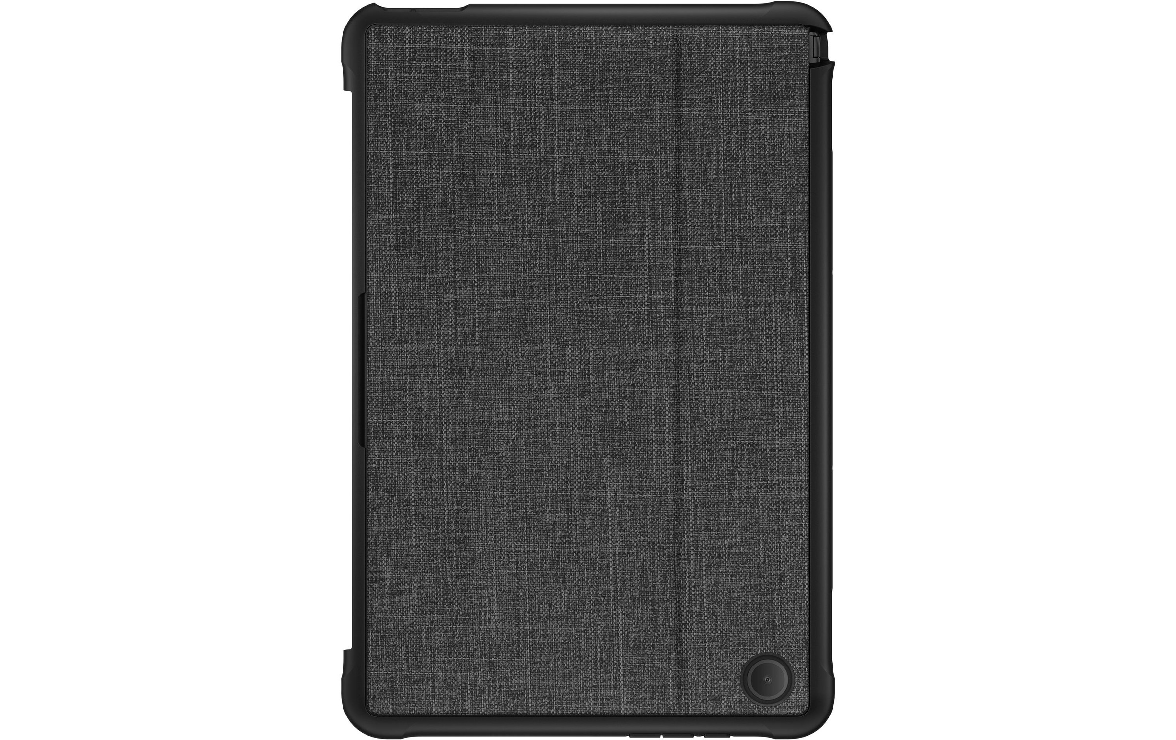 Asus Notebook »Detachable CZ1000DV«, 25,55 cm, / 10,1 Zoll, MediaTek, Mali-G72 MP3