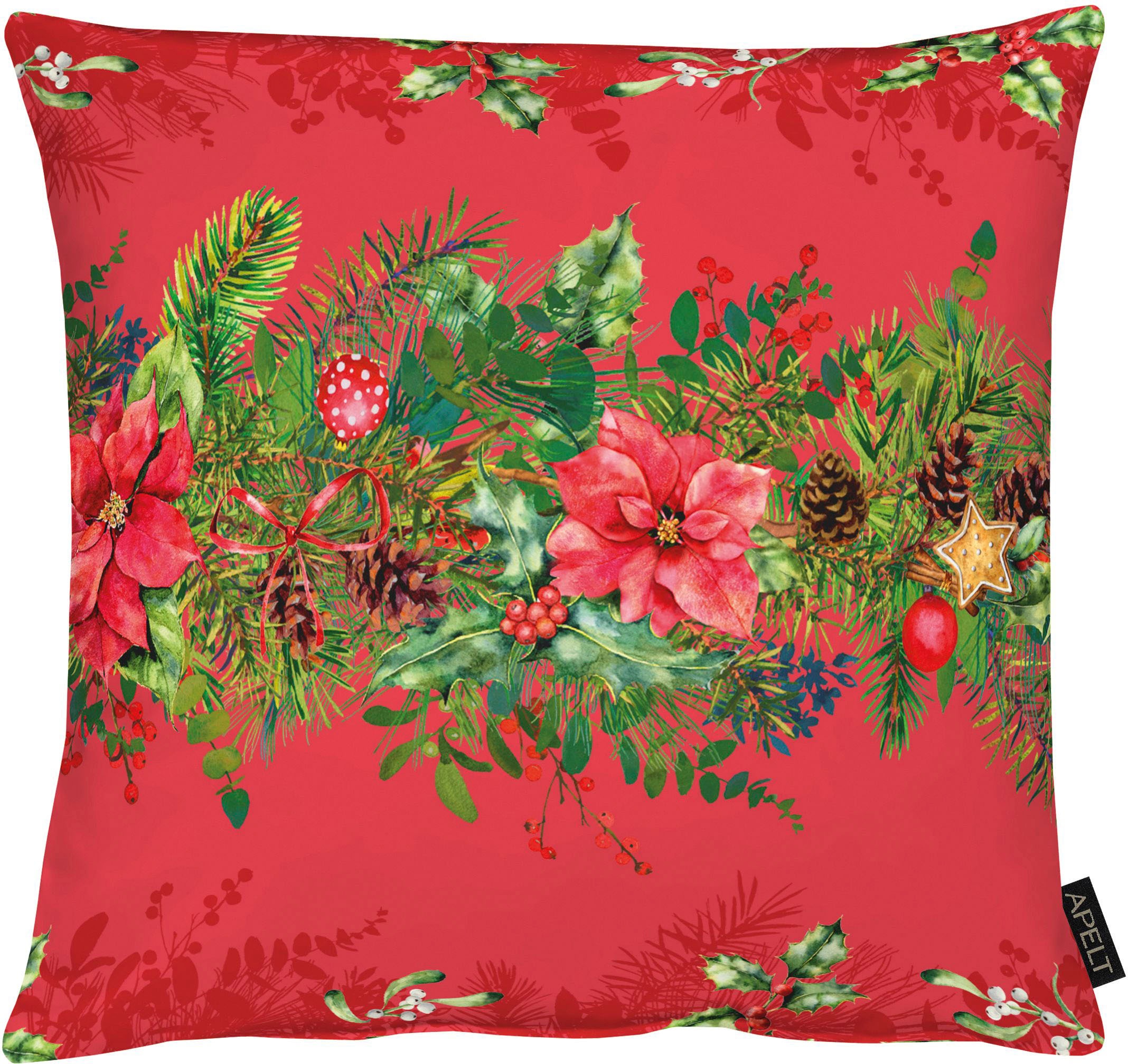 Image of APELT Dekokissen »3607«, (1 St.) bei Ackermann Versand Schweiz