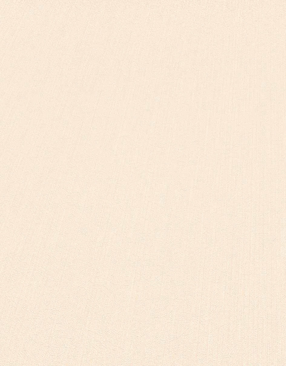 Fashion for walls Vliestapete »Guido Maria Kretschmer - Fashion for Walls«, GMK, Uni