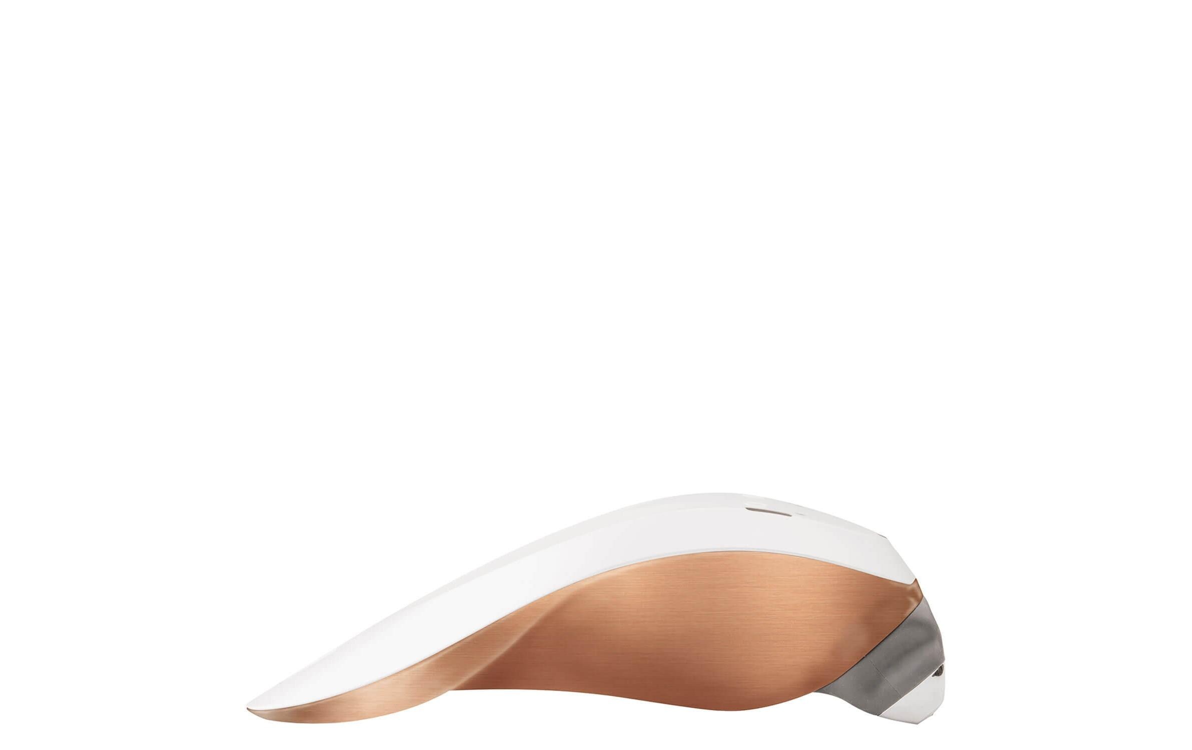   Anti-Aging-Gerät »Sensica Sensilift« Anti-Aging-Gerät mit Dynamic RF-Technologie zur Faltenreduzierung
