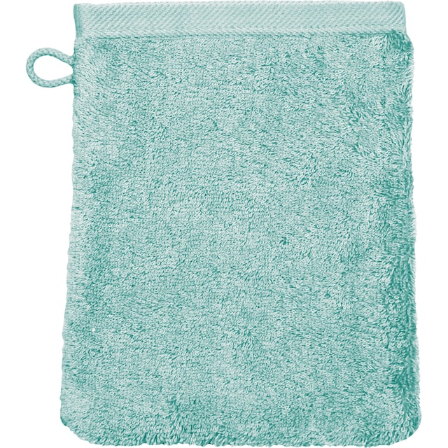 ROSS Waschhandschuh »Vita«, (6 tlg.) jetzt kaufen