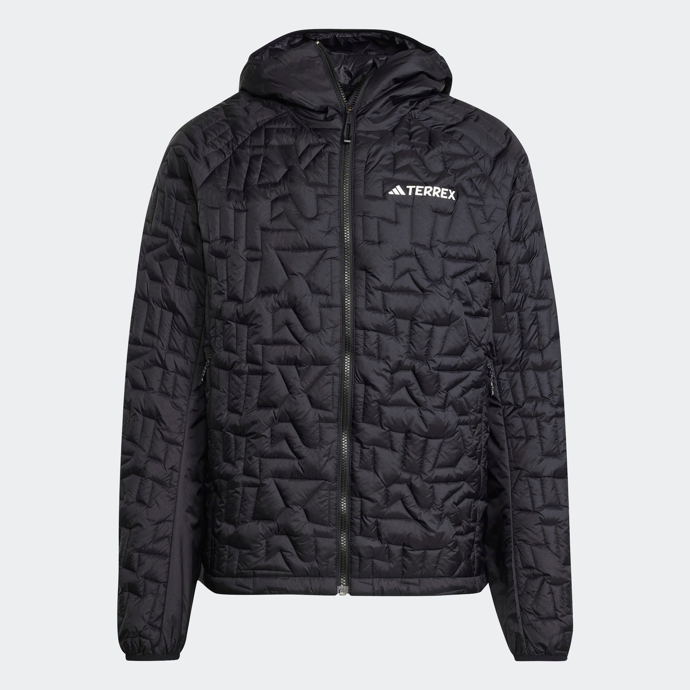 adidas TERREX Outdoorjacke »XPR LF HO J V«