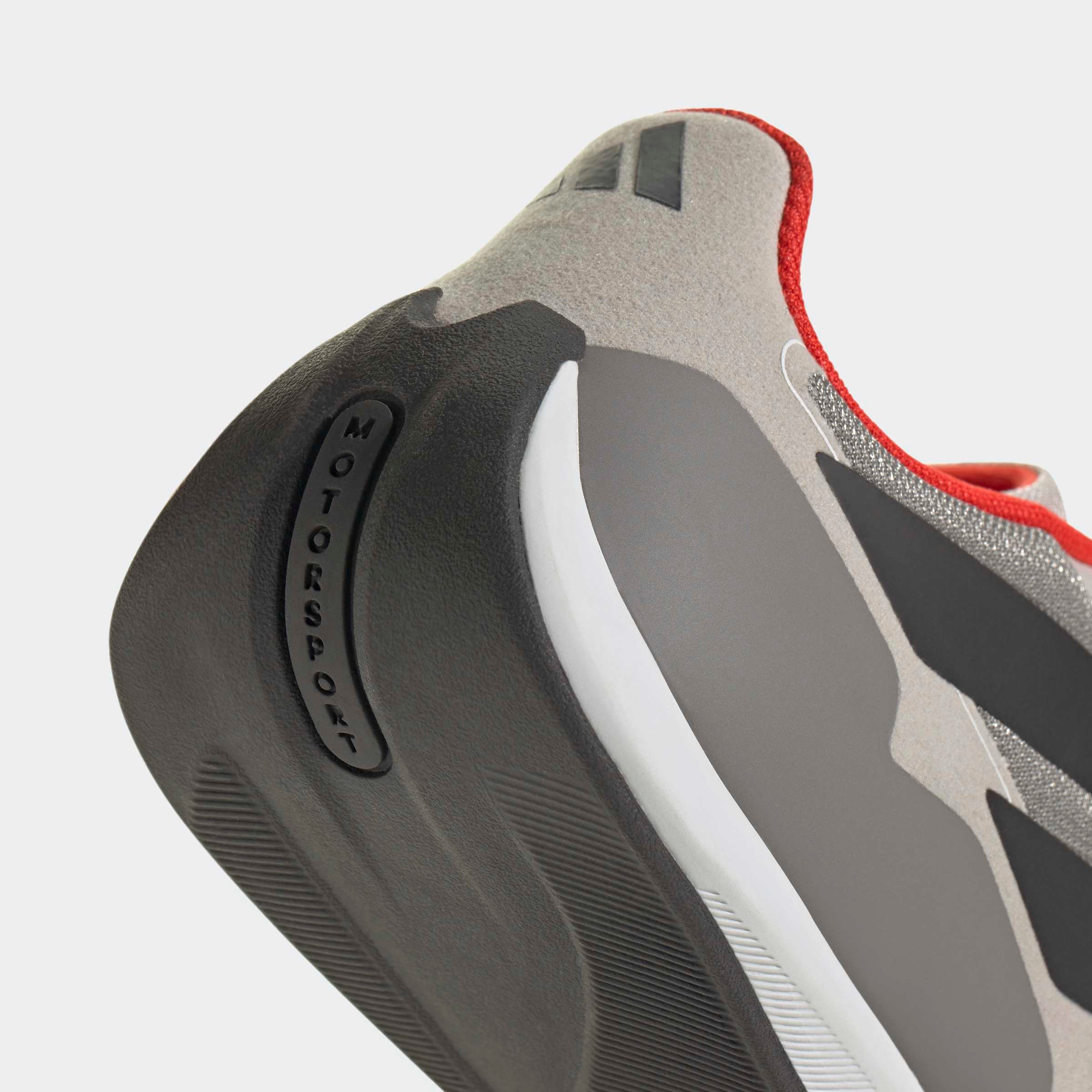 adidas Performance Sneakers »ADIDAS FEROZA BASE AUDI REVOLUT F1 TEAM«