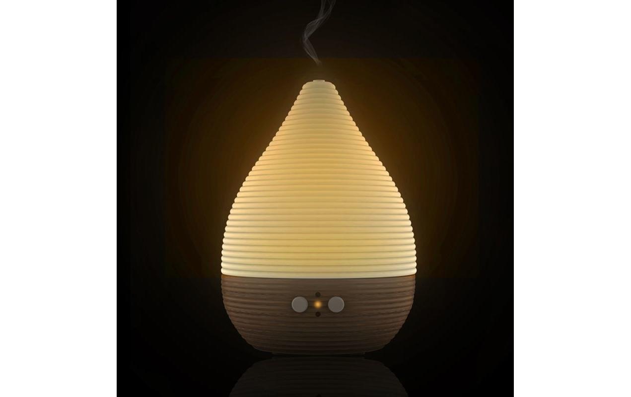 Diffuser »Goodsphere Aladdin«