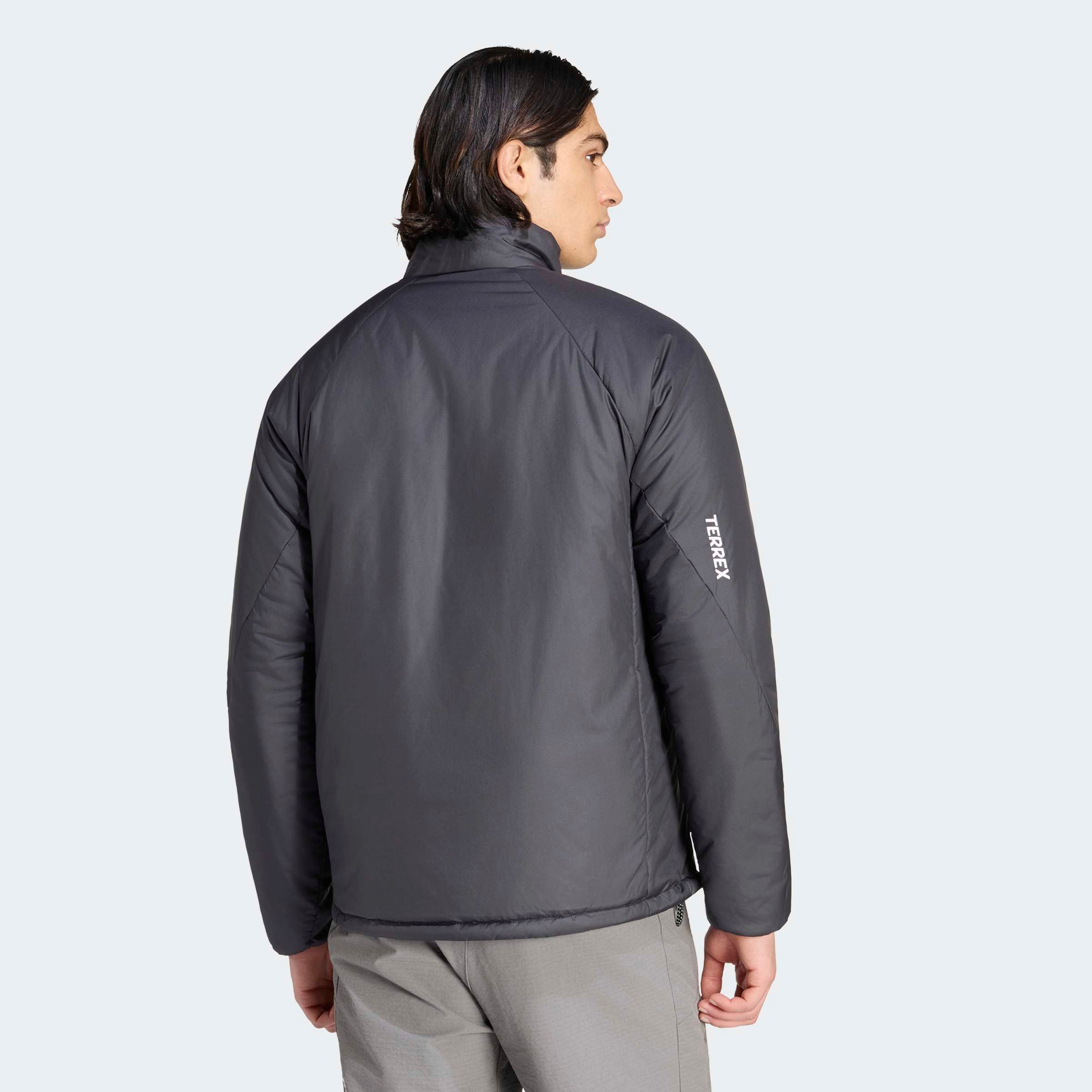 adidas TERREX Outdoorjacke »MULTI CLIMAWARM«