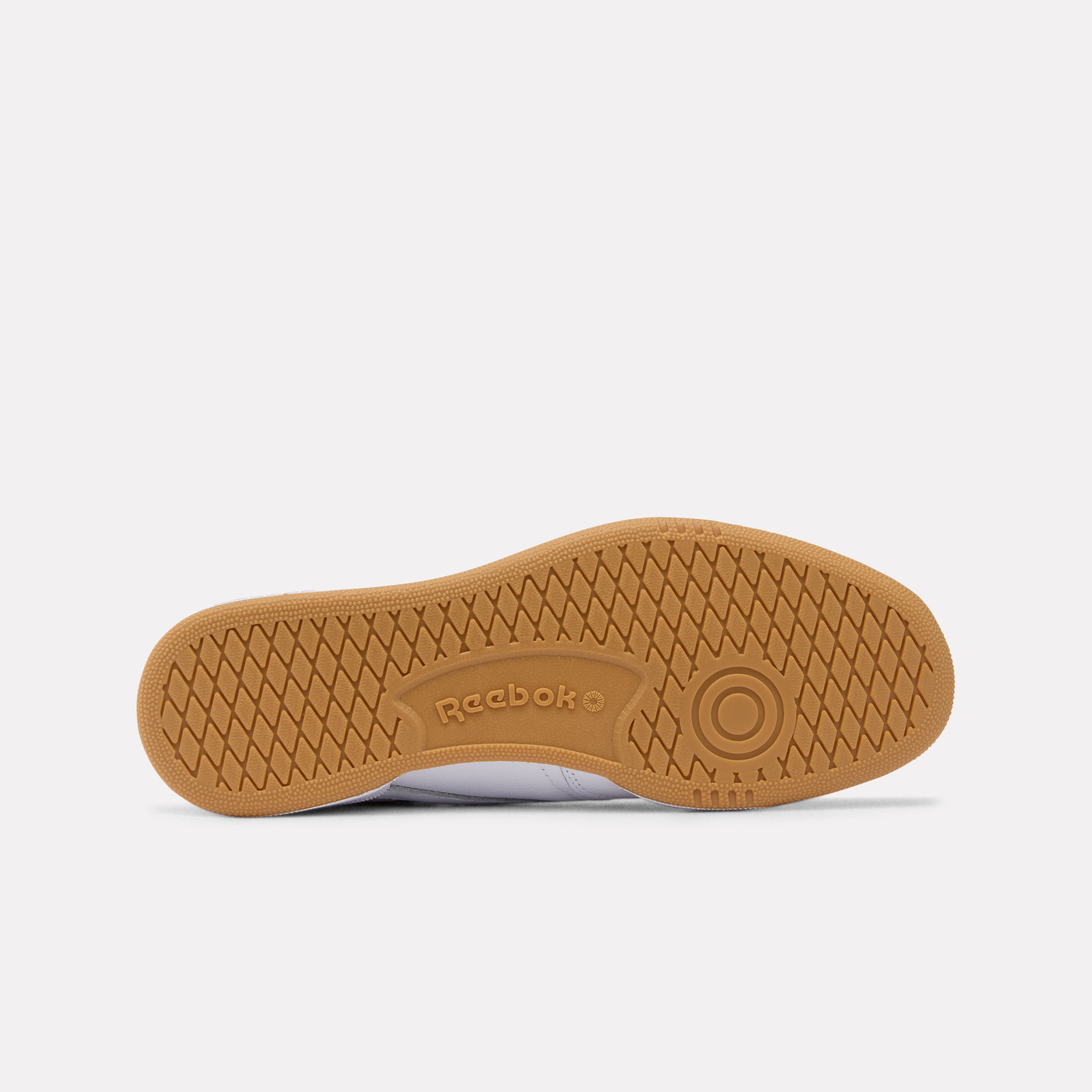 Reebok Classic Sneakers »CLUB C 85«