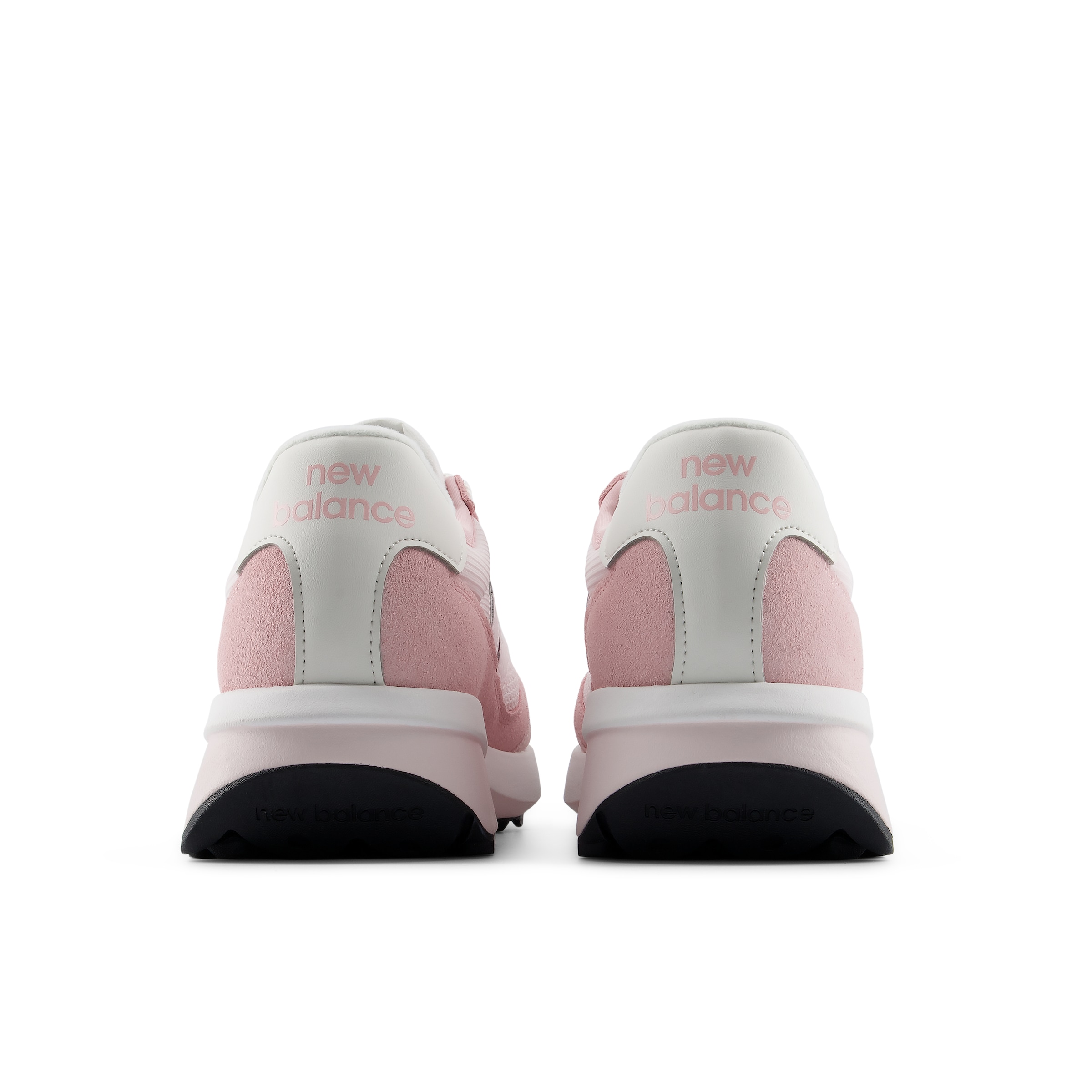 New Balance Sneakers »370«