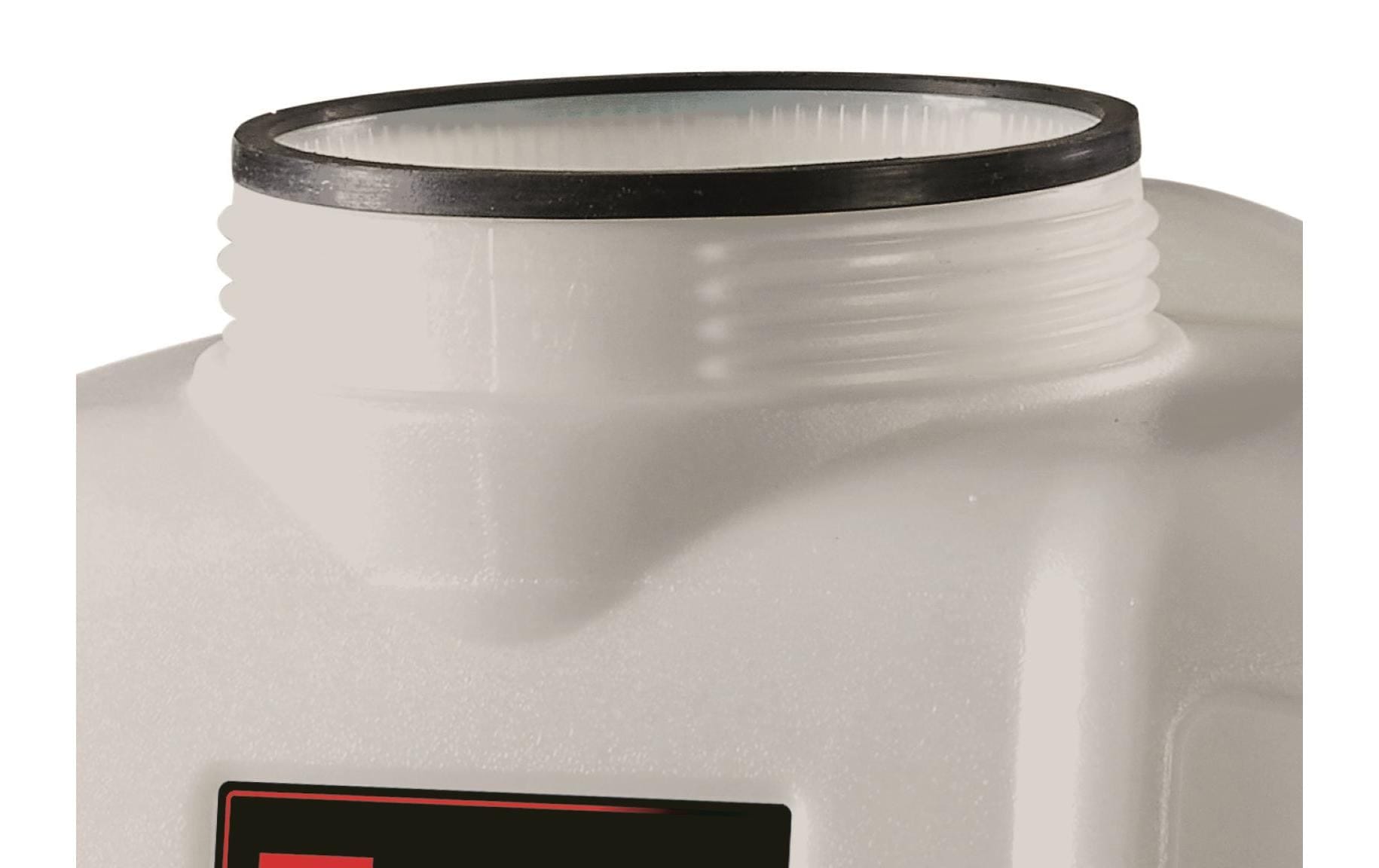 Einhell Drucksprühgerät »GE-WS«