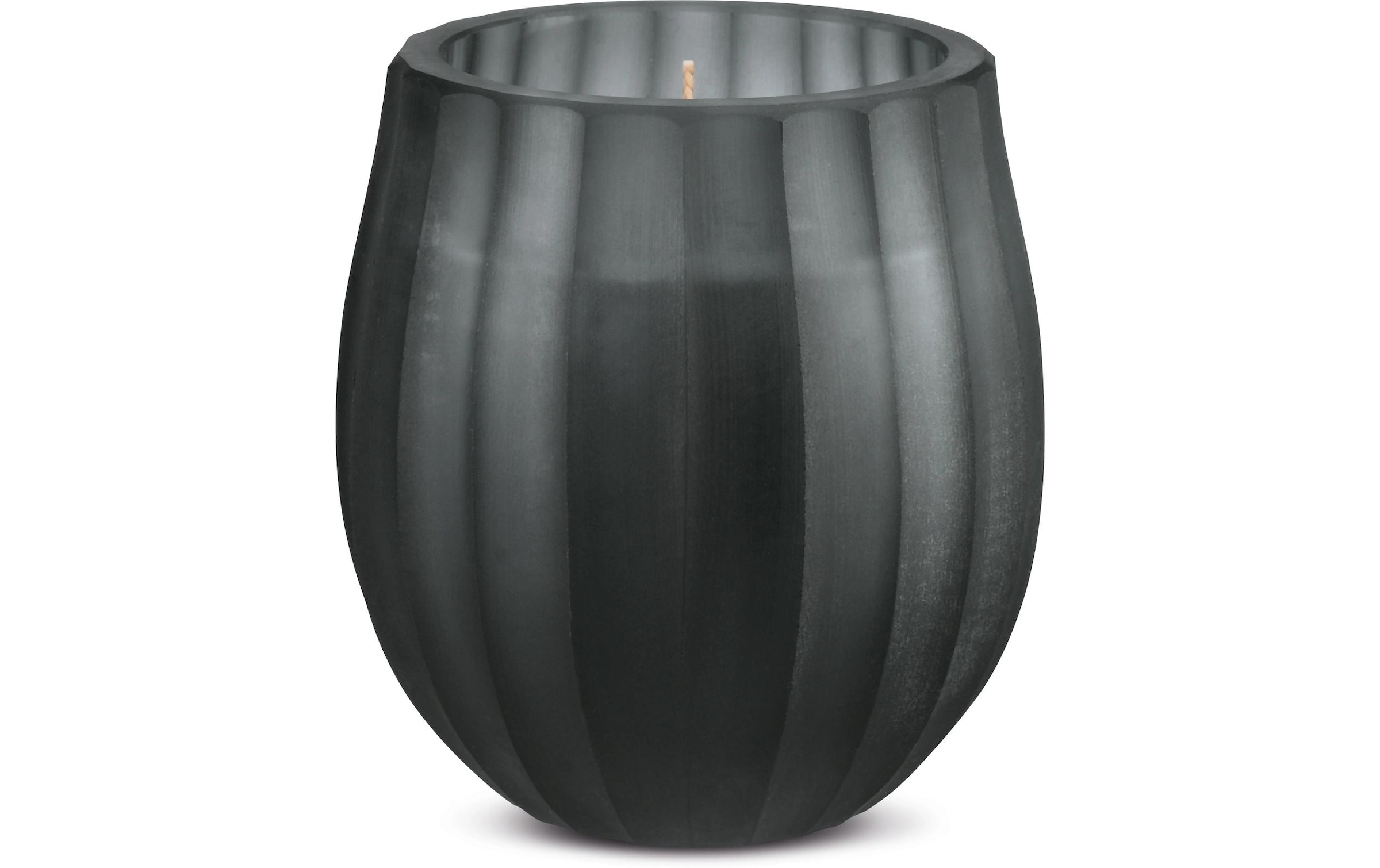 IPURO Bougie parfumée »245 g«