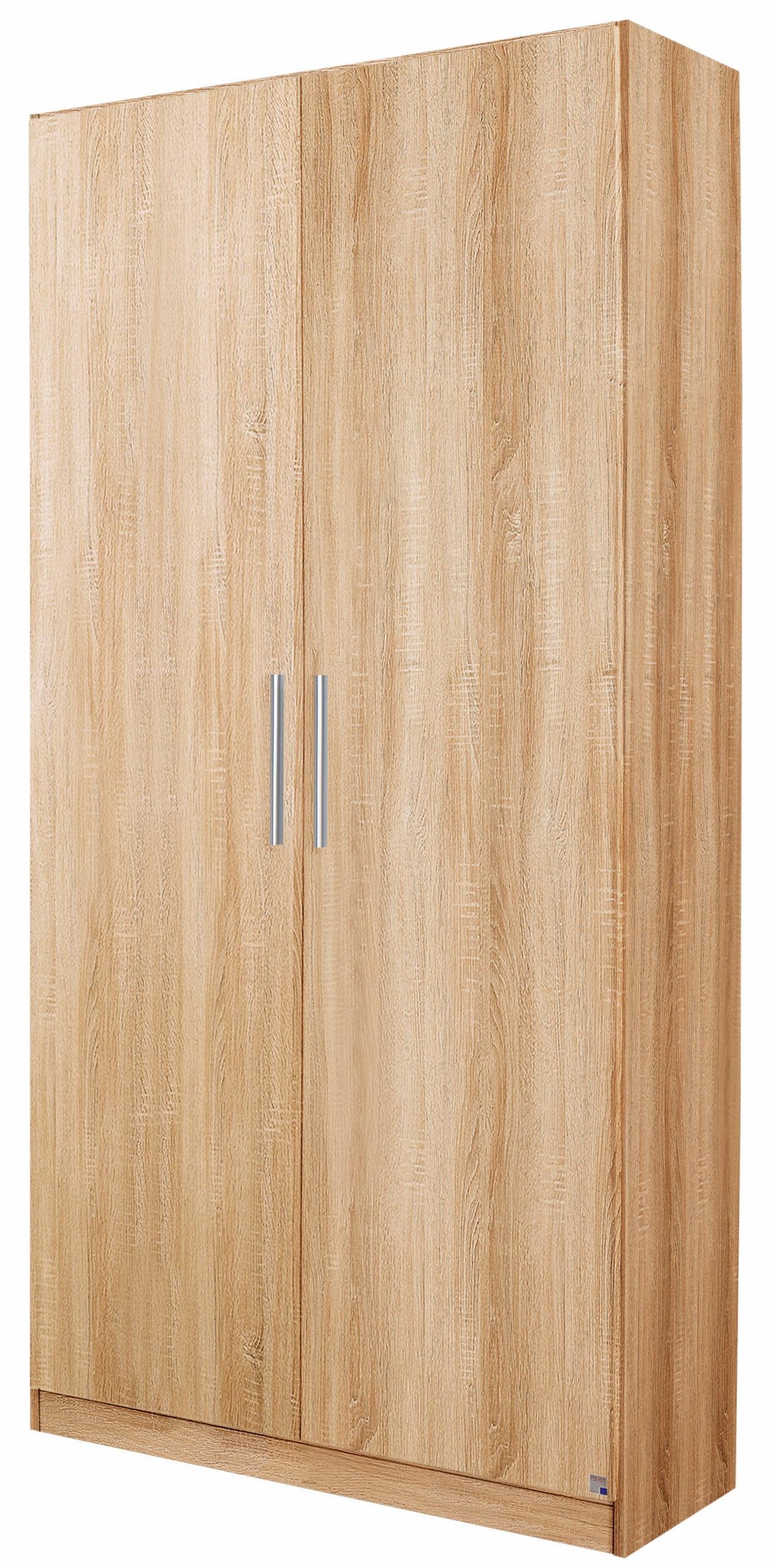 Image of rauch Garderobenschrank »Minosa«, Breite 91 cm bei Ackermann Versand Schweiz