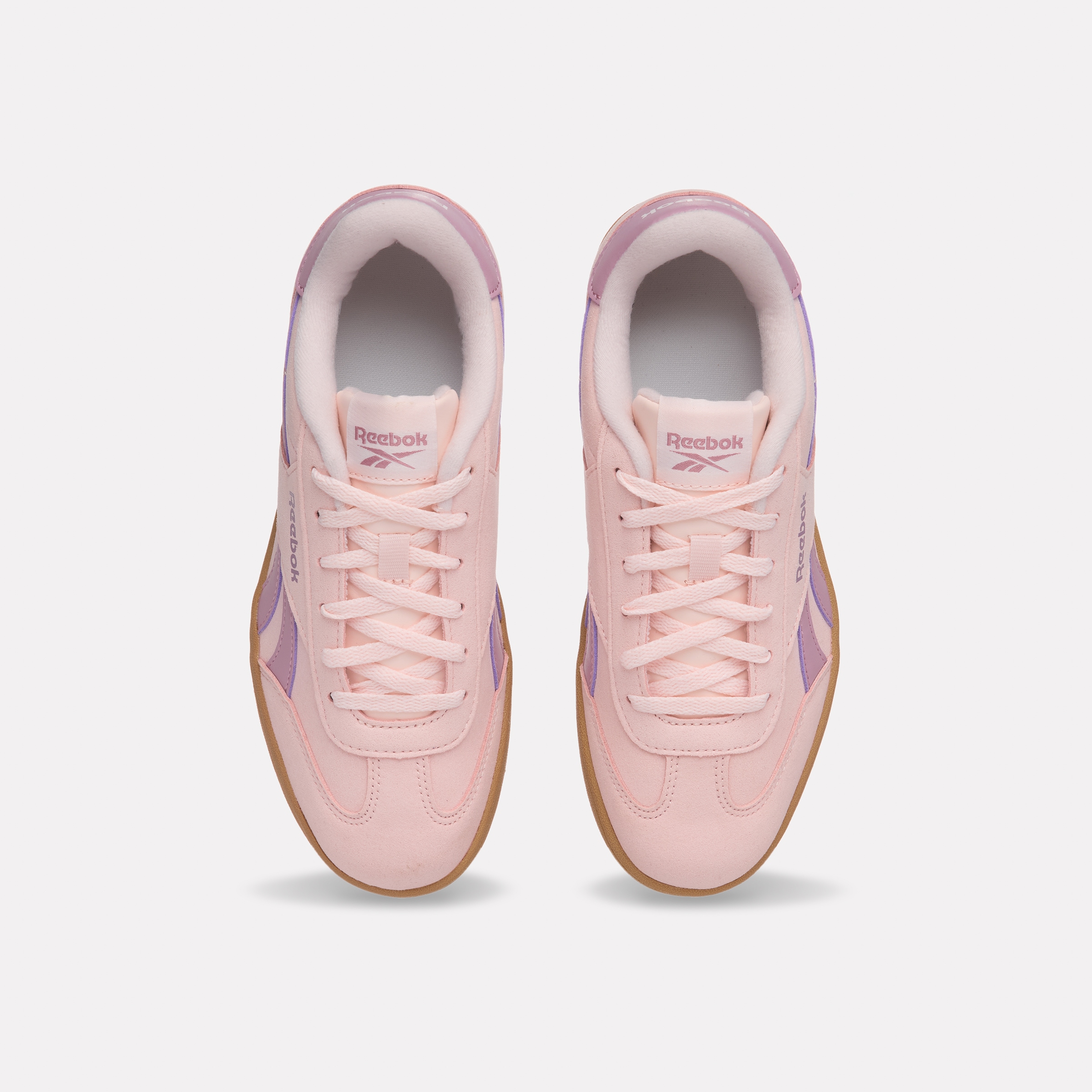 Reebok Classic Trainingsschuh »REEBOK SMASH EDGE«