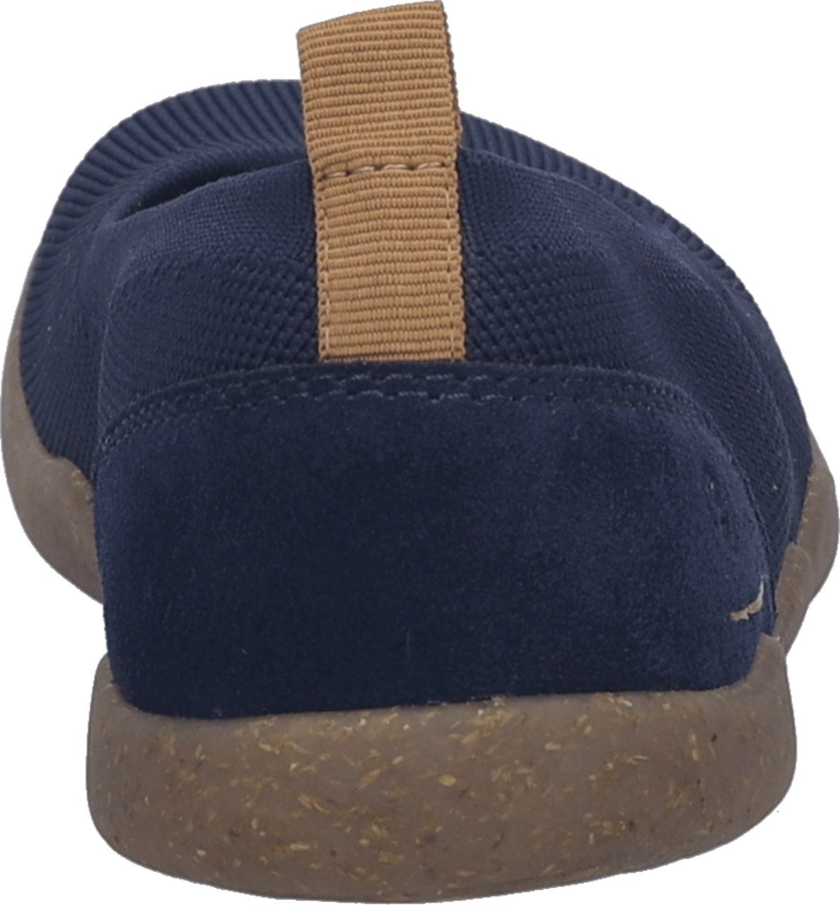 Josef Seibel Barfussschuh »Cassandra 06«  Slipper, Komfortschuh, Schlupfschuh in Schuhweite  G (=weit)