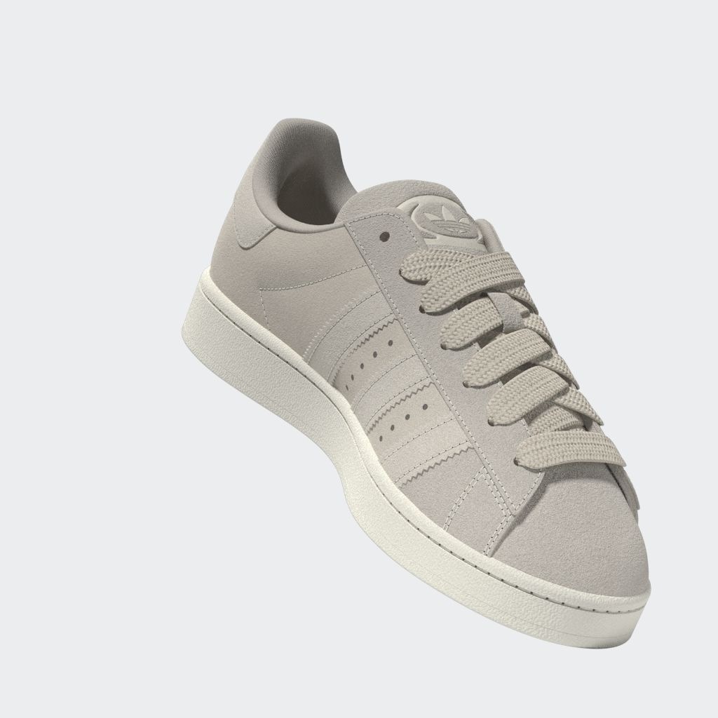 adidas Originals Sneakers »CAMPUS 00S«